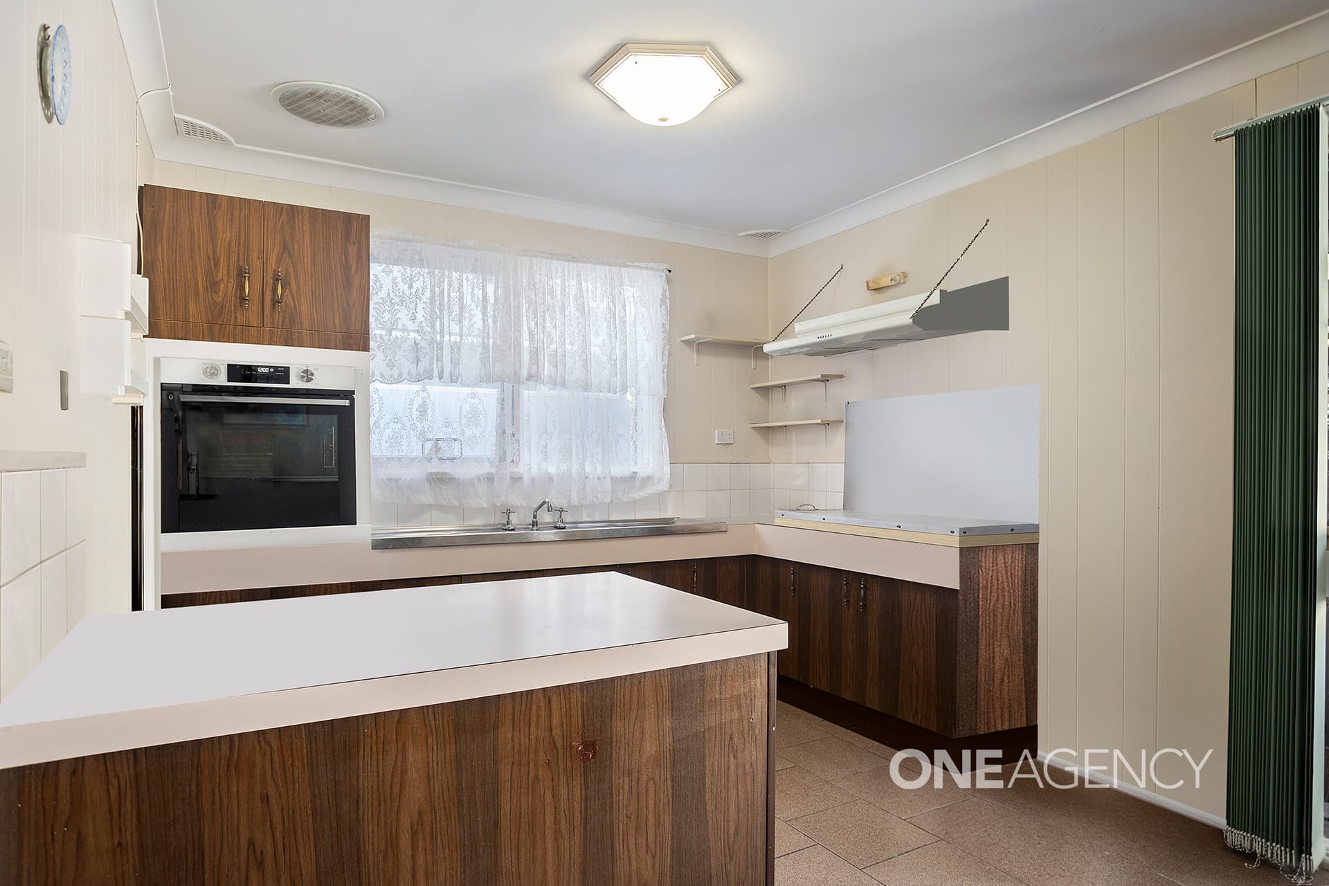 13 Boronia Avenue, Albion Park Rail, Albion Park Rail - Thumbnail 4