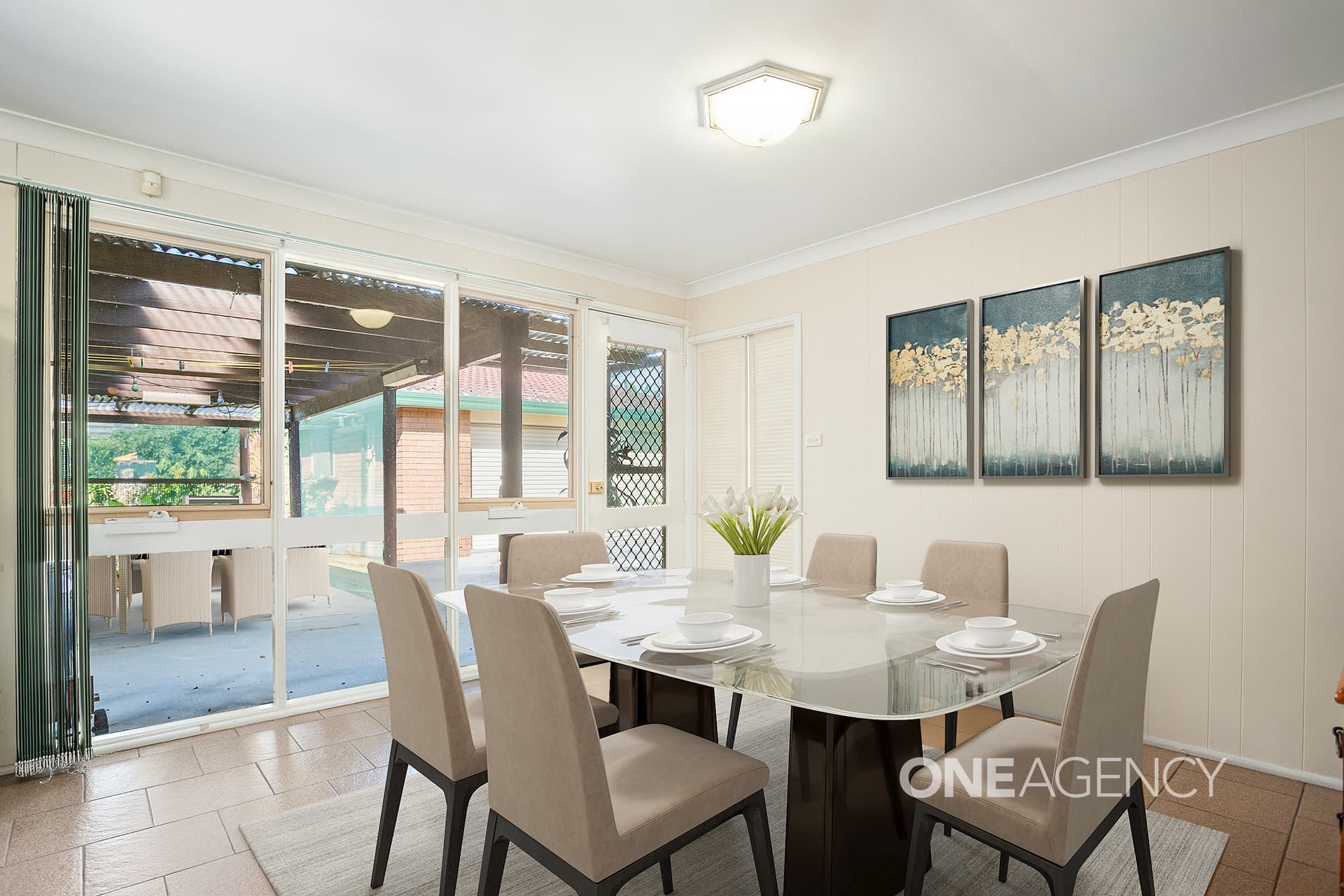 13 Boronia Avenue, Albion Park Rail, Albion Park Rail - Thumbnail 5