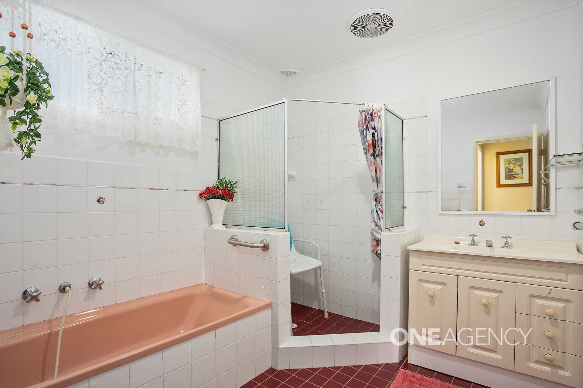 13 Boronia Avenue, Albion Park Rail, Albion Park Rail - Thumbnail 8
