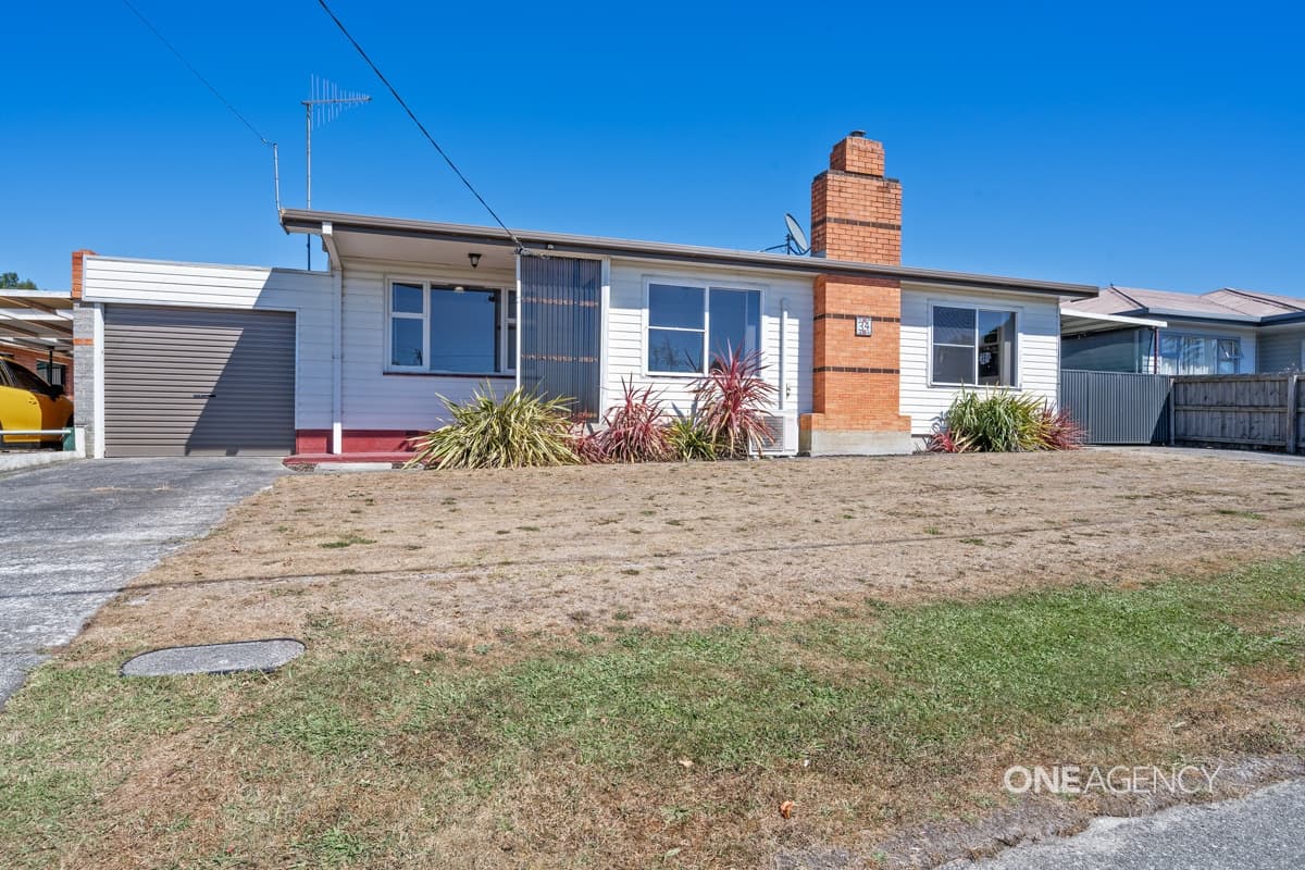 34 Brittons Road, Smithton, Smithton - Thumbnail 2