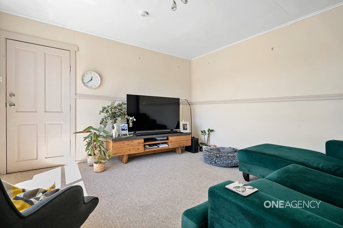 34 Brittons Road, Smithton, Smithton - Thumbnail 4