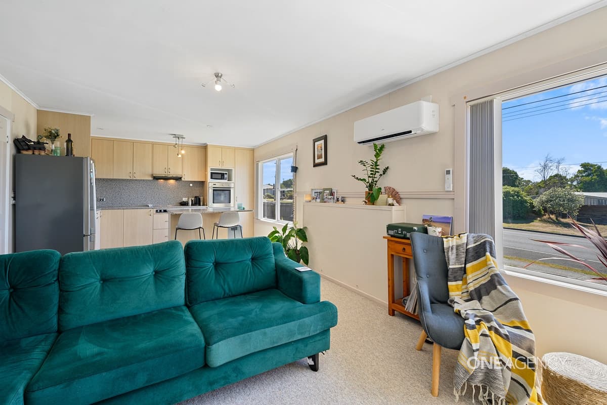 34 Brittons Road, Smithton, Smithton - Thumbnail 5