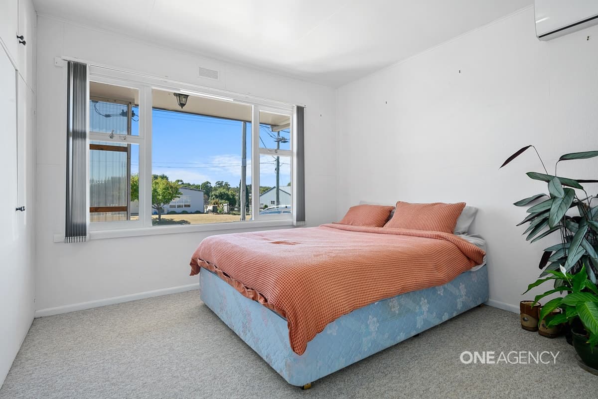 34 Brittons Road, Smithton, Smithton - Thumbnail 6