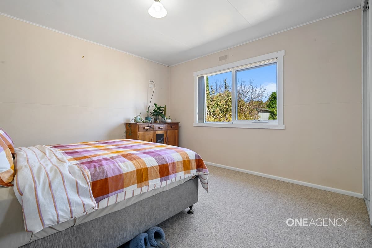 34 Brittons Road, Smithton, Smithton - Thumbnail 7
