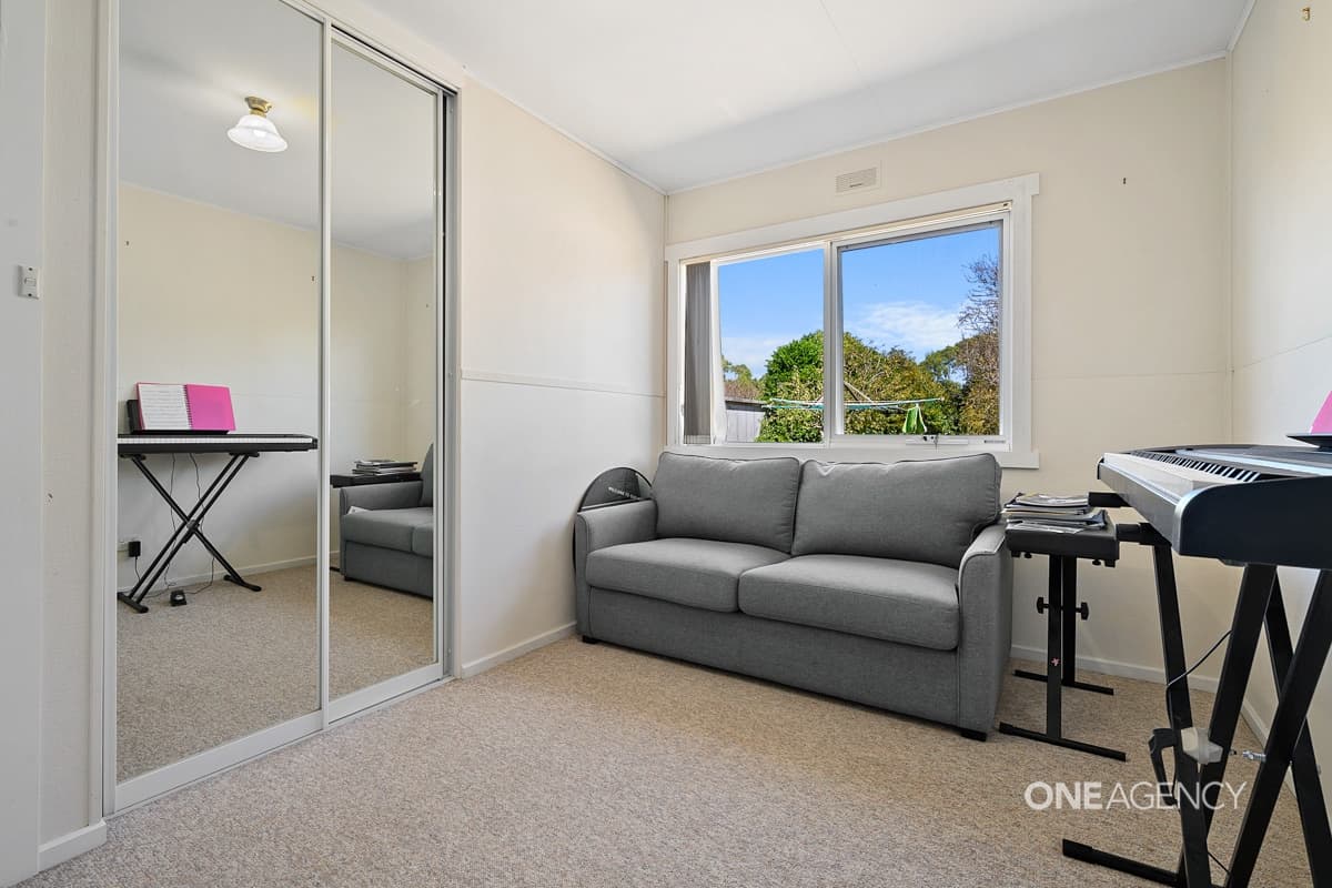 34 Brittons Road, Smithton, Smithton - Thumbnail 8
