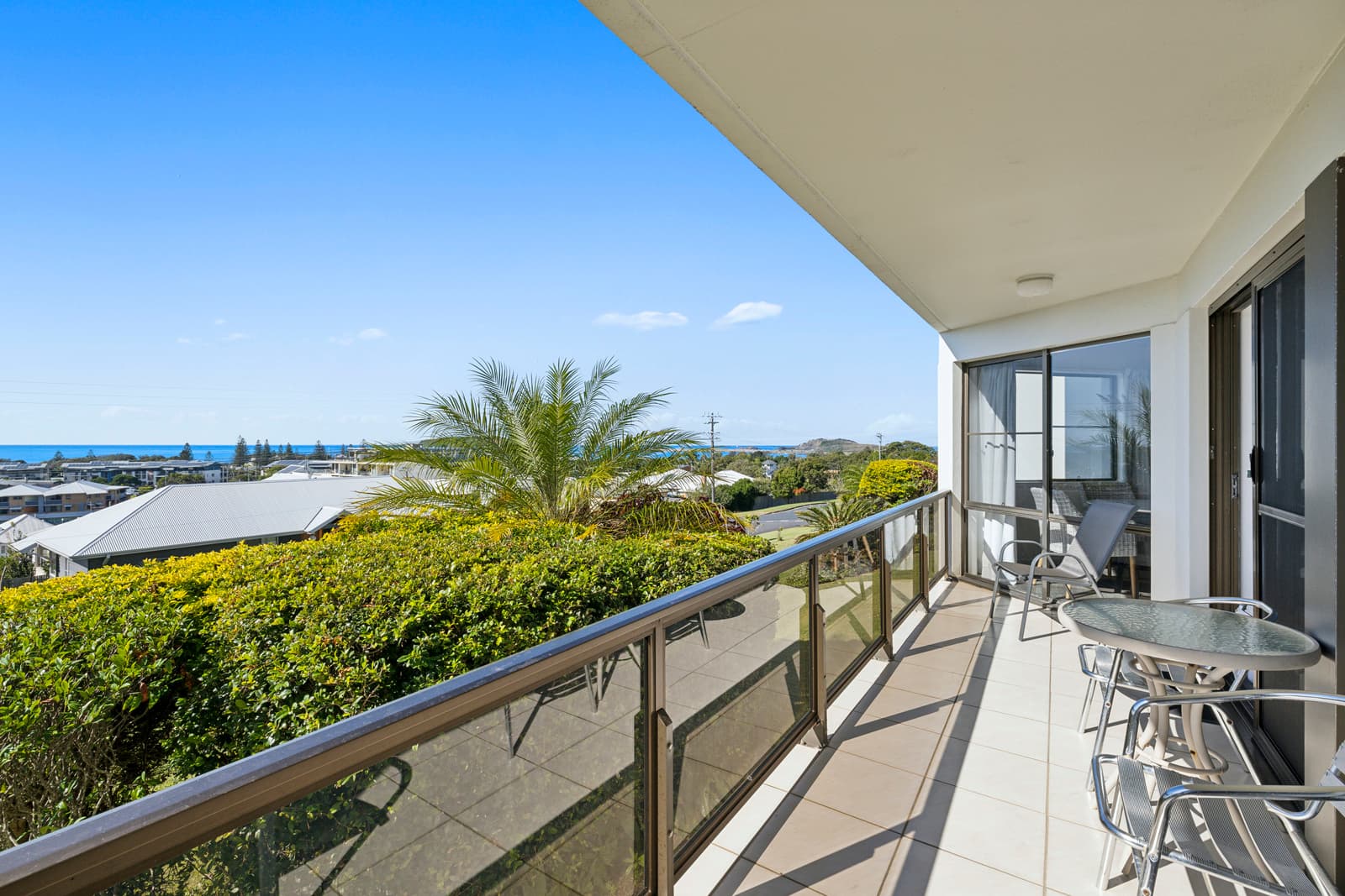 2/31 Collingwood Street, Coffs Harbour, Coffs Harbour - Thumbnail 4