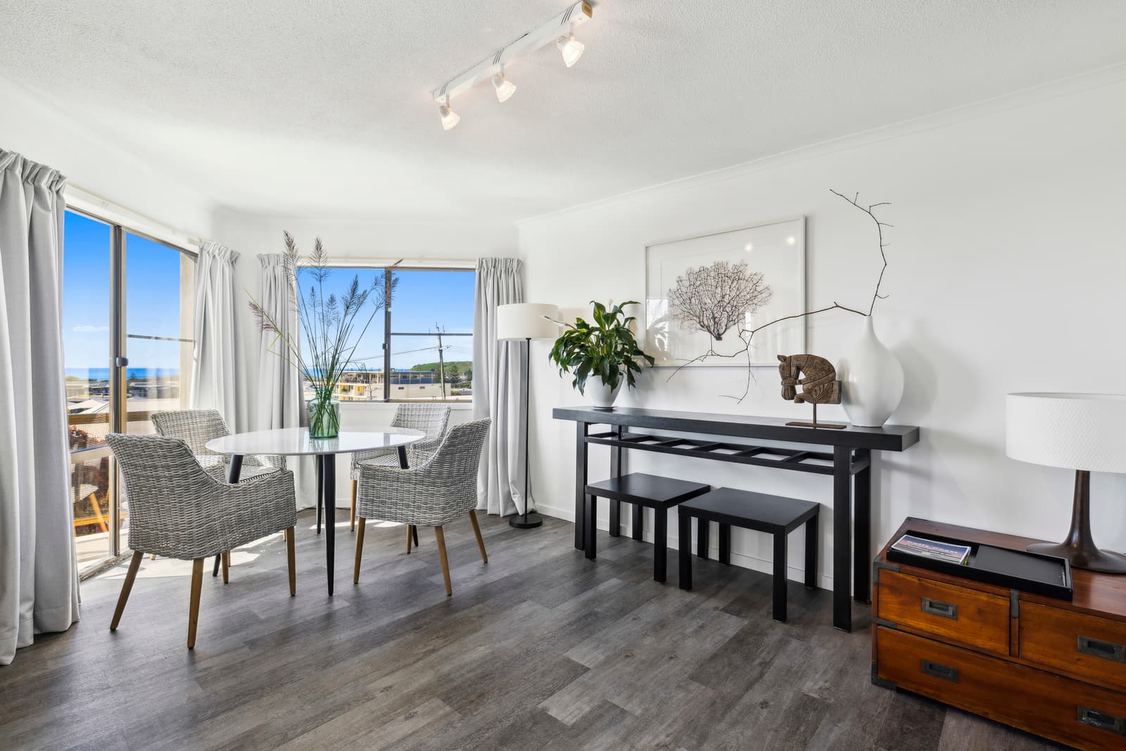 2/31 Collingwood Street, Coffs Harbour, Coffs Harbour - Thumbnail 7