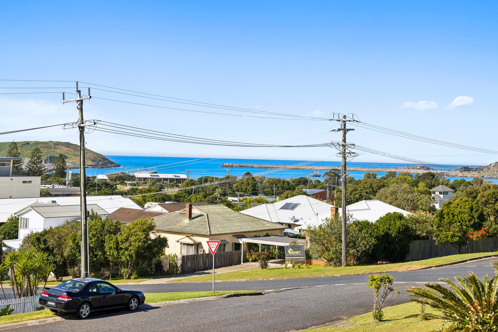 2/31 Collingwood Street, Coffs Harbour, Coffs Harbour - Thumbnail 6