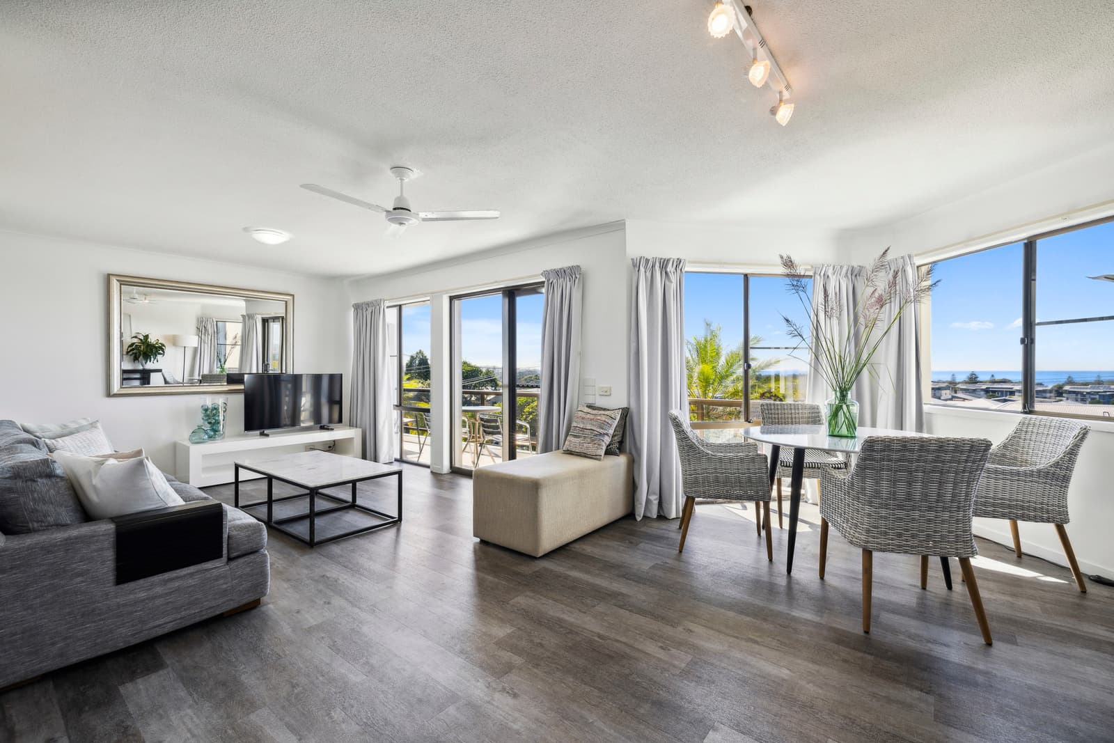 2/31 Collingwood Street, Coffs Harbour, Coffs Harbour - Image 1