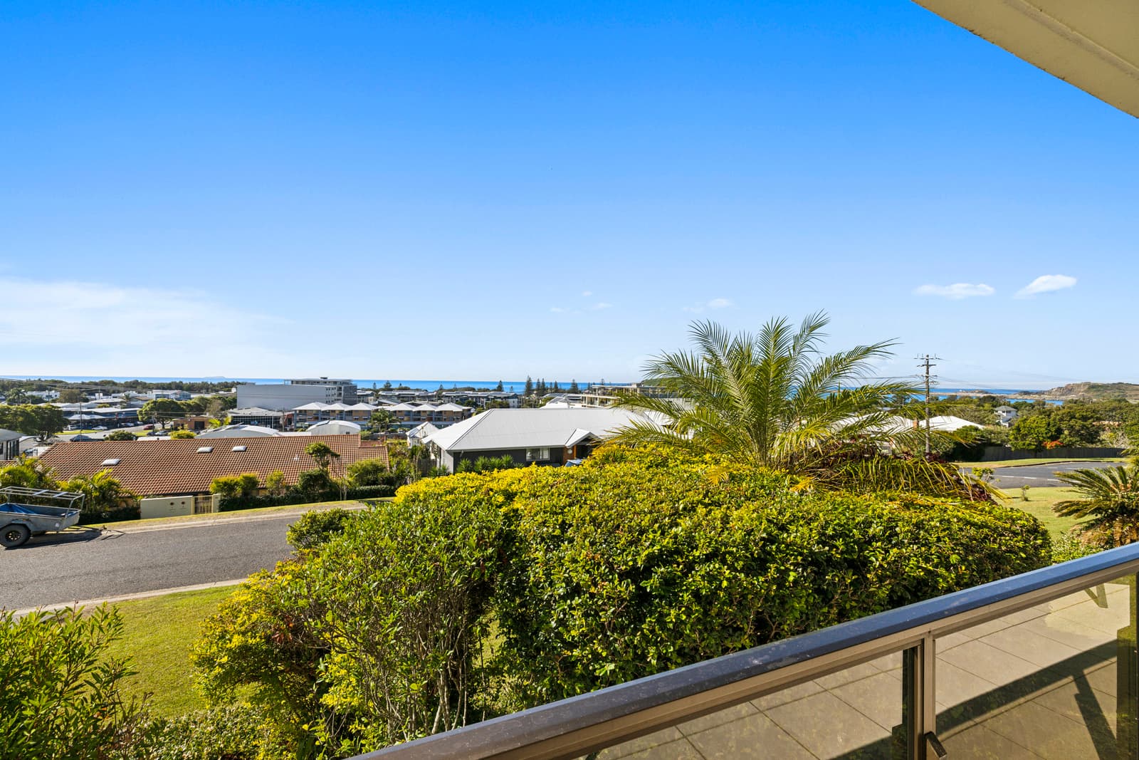 2/31 Collingwood Street, Coffs Harbour, Coffs Harbour - Thumbnail 5