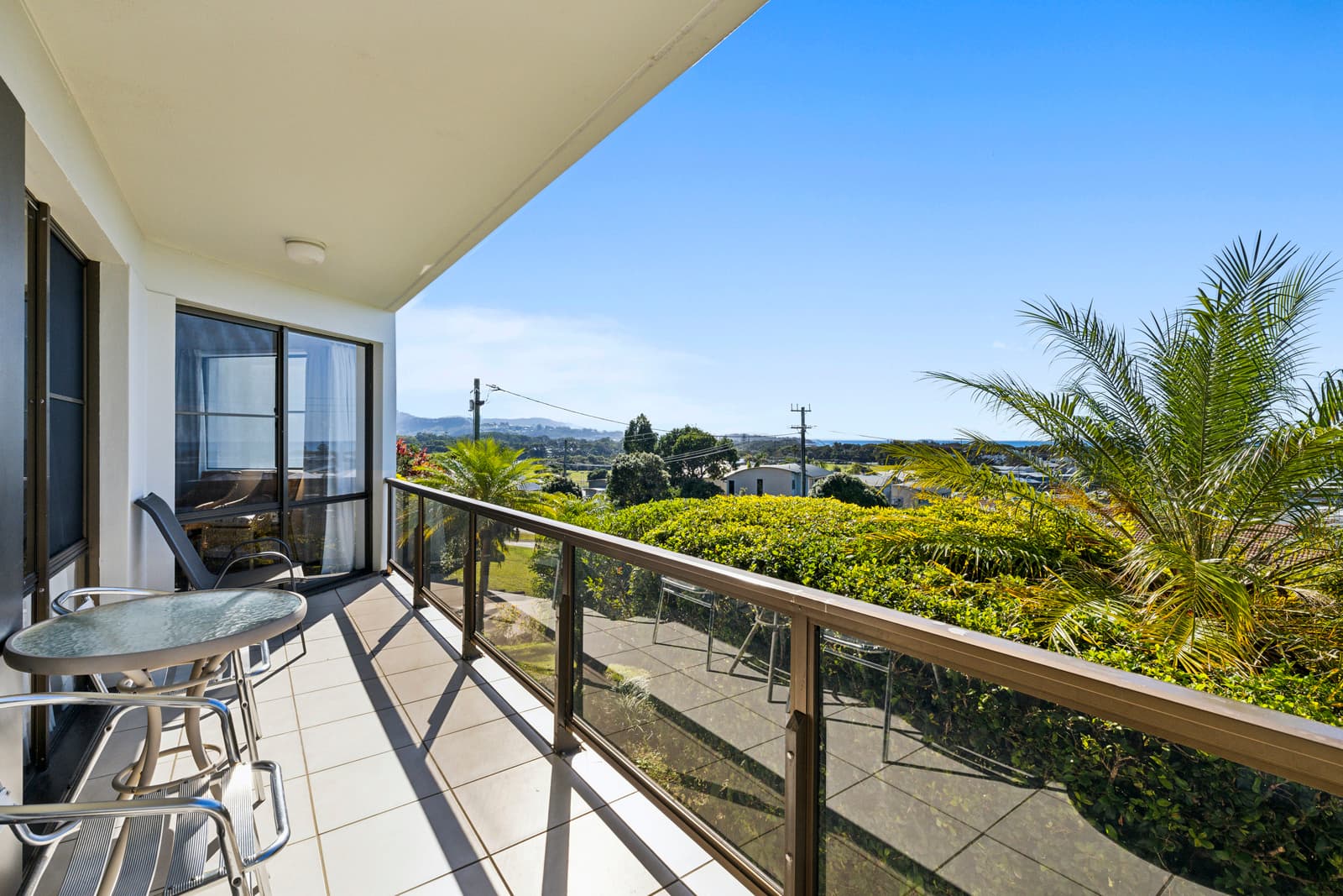 2/31 Collingwood Street, Coffs Harbour, Coffs Harbour - Thumbnail 3