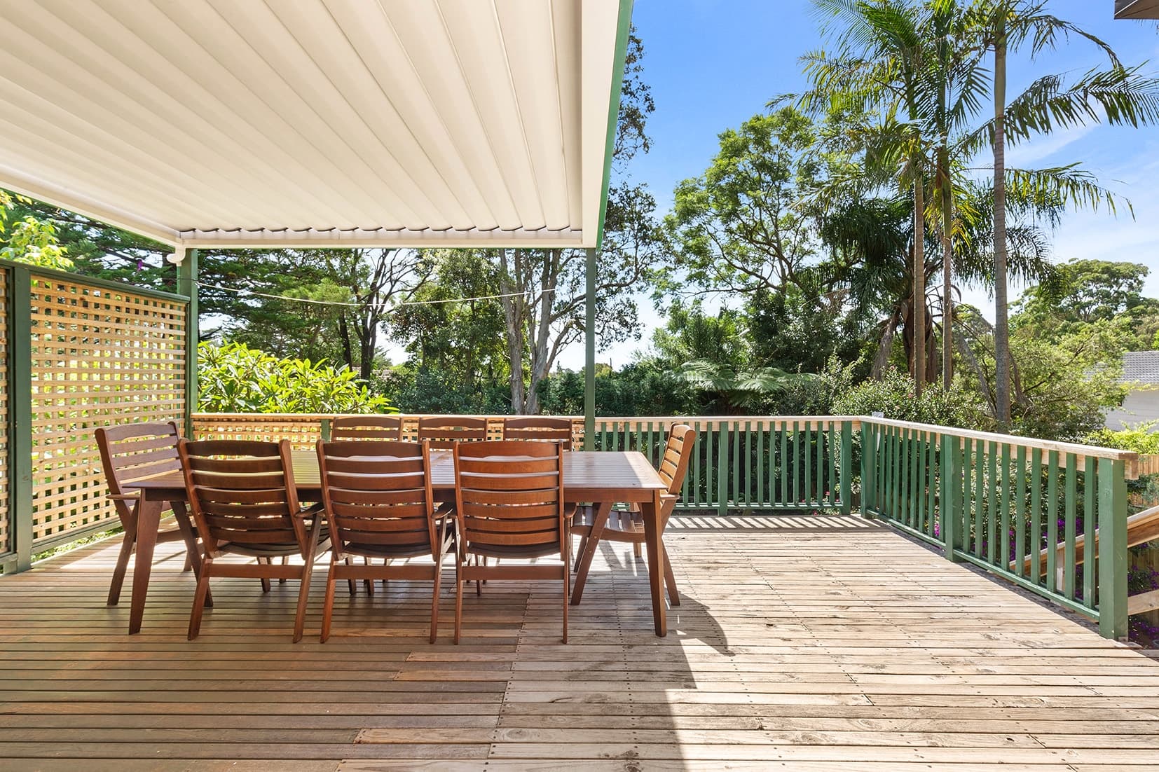 15 Holland Crescent, Frenchs Forest, Frenchs Forest - Thumbnail 2