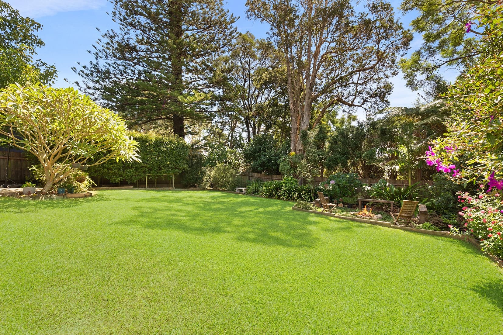 15 Holland Crescent, Frenchs Forest, Frenchs Forest - Thumbnail 4