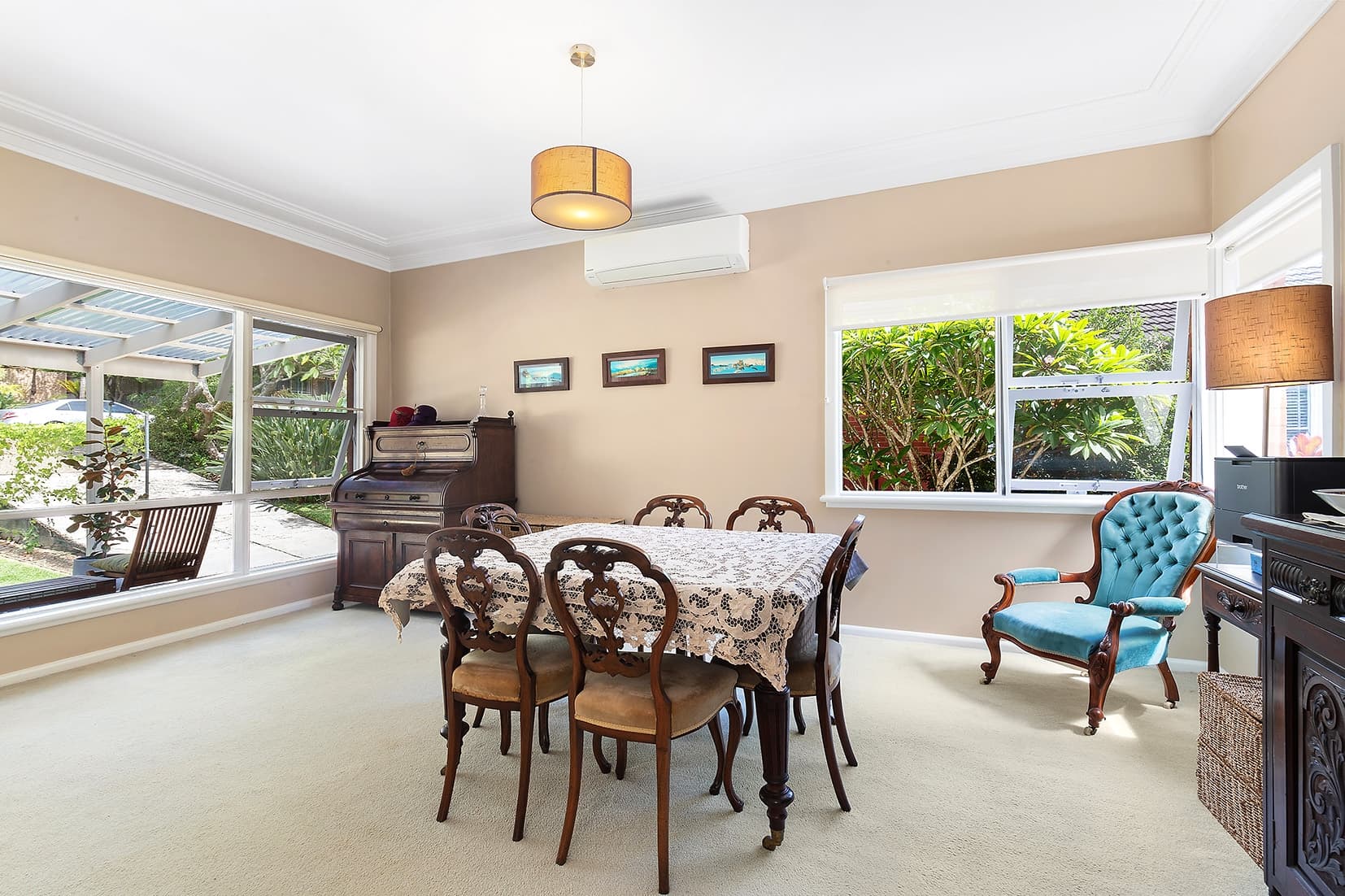 15 Holland Crescent, Frenchs Forest, Frenchs Forest - Thumbnail 5
