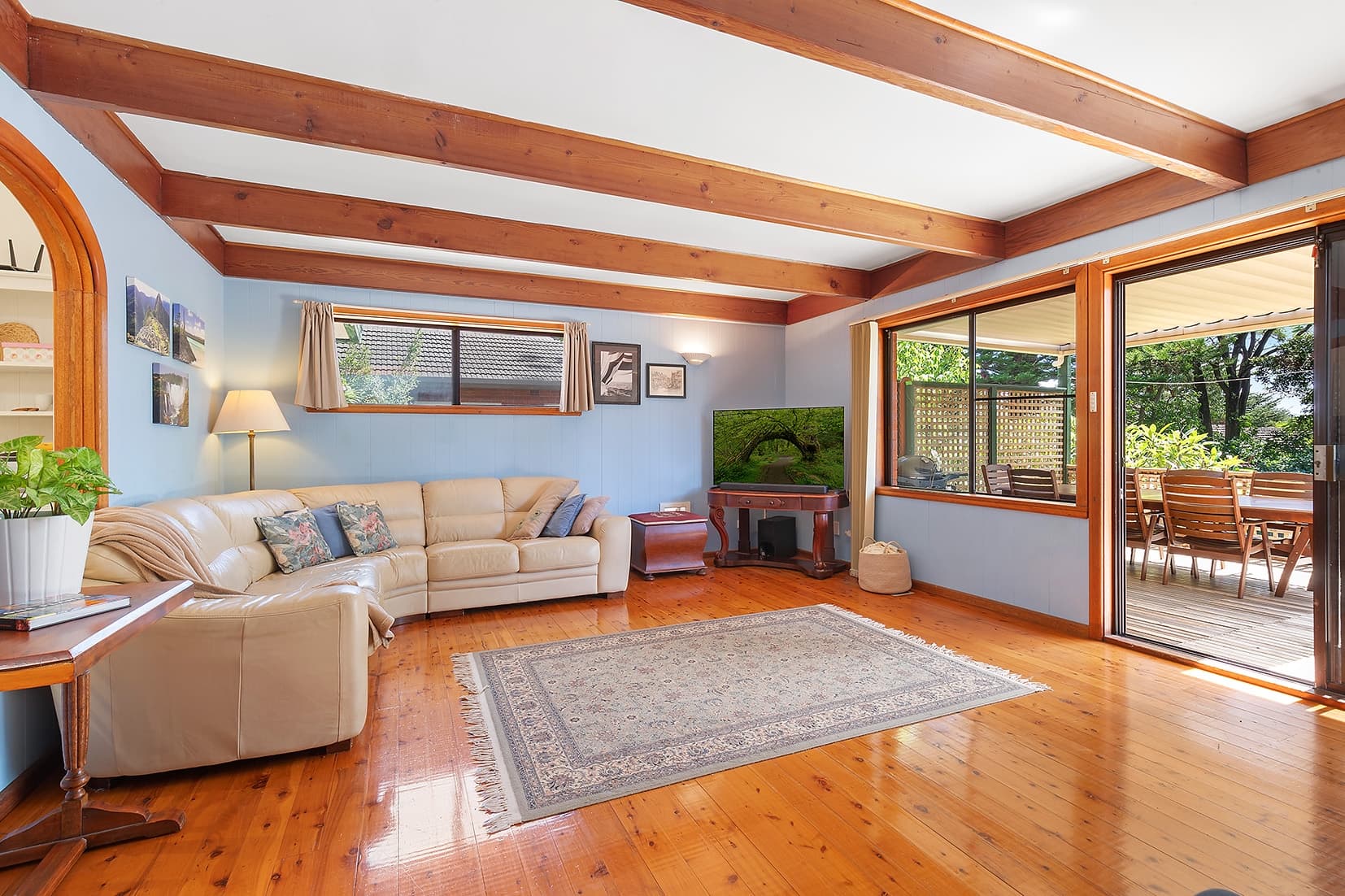 15 Holland Crescent, Frenchs Forest, Frenchs Forest - Thumbnail 6