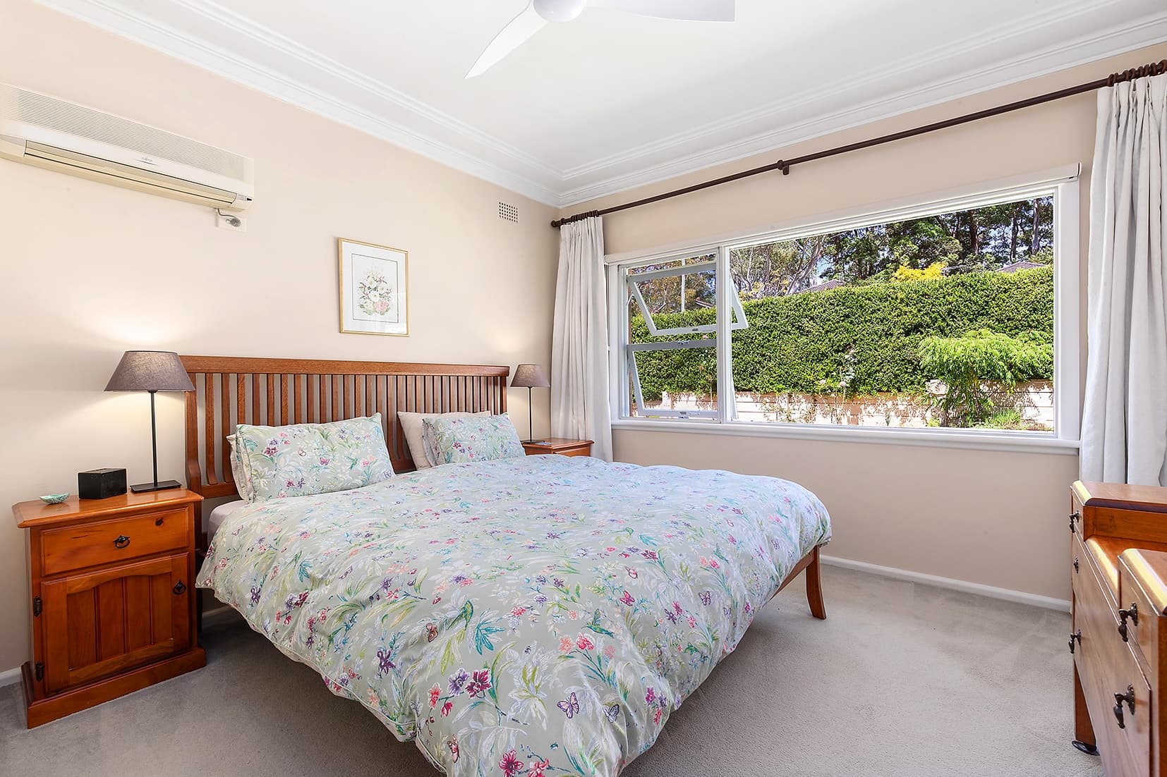 15 Holland Crescent, Frenchs Forest, Frenchs Forest - Thumbnail 7