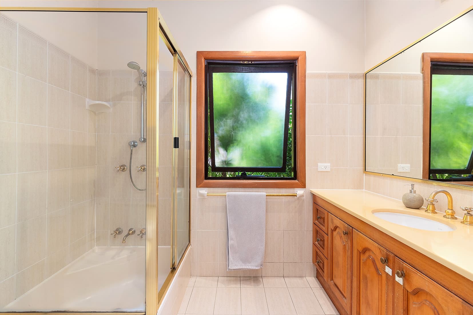 15 Holland Crescent, Frenchs Forest, Frenchs Forest - Thumbnail 8