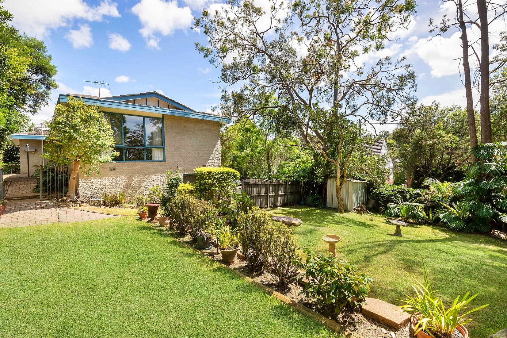 9 Willow Way, Forestville, Forestville - Thumbnail 2