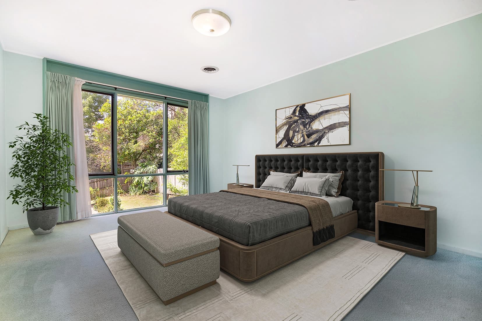 9 Willow Way, Forestville, Forestville - Thumbnail 3