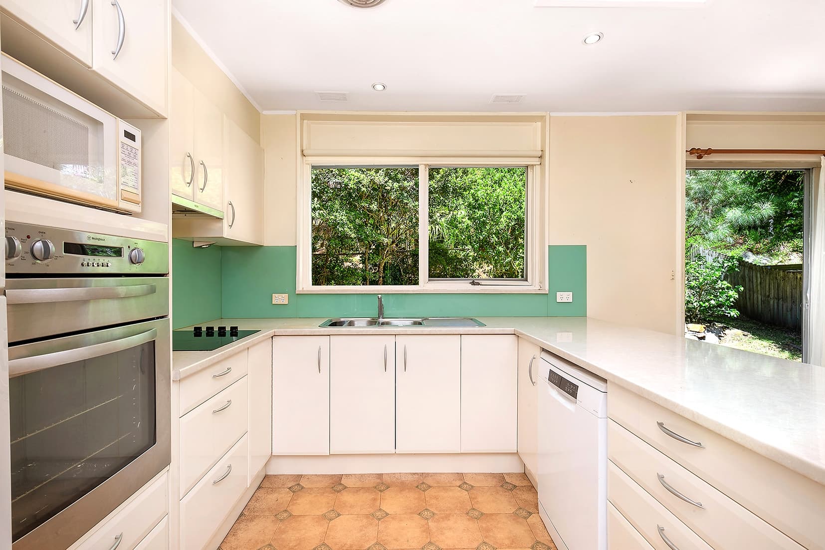 9 Willow Way, Forestville, Forestville - Thumbnail 5