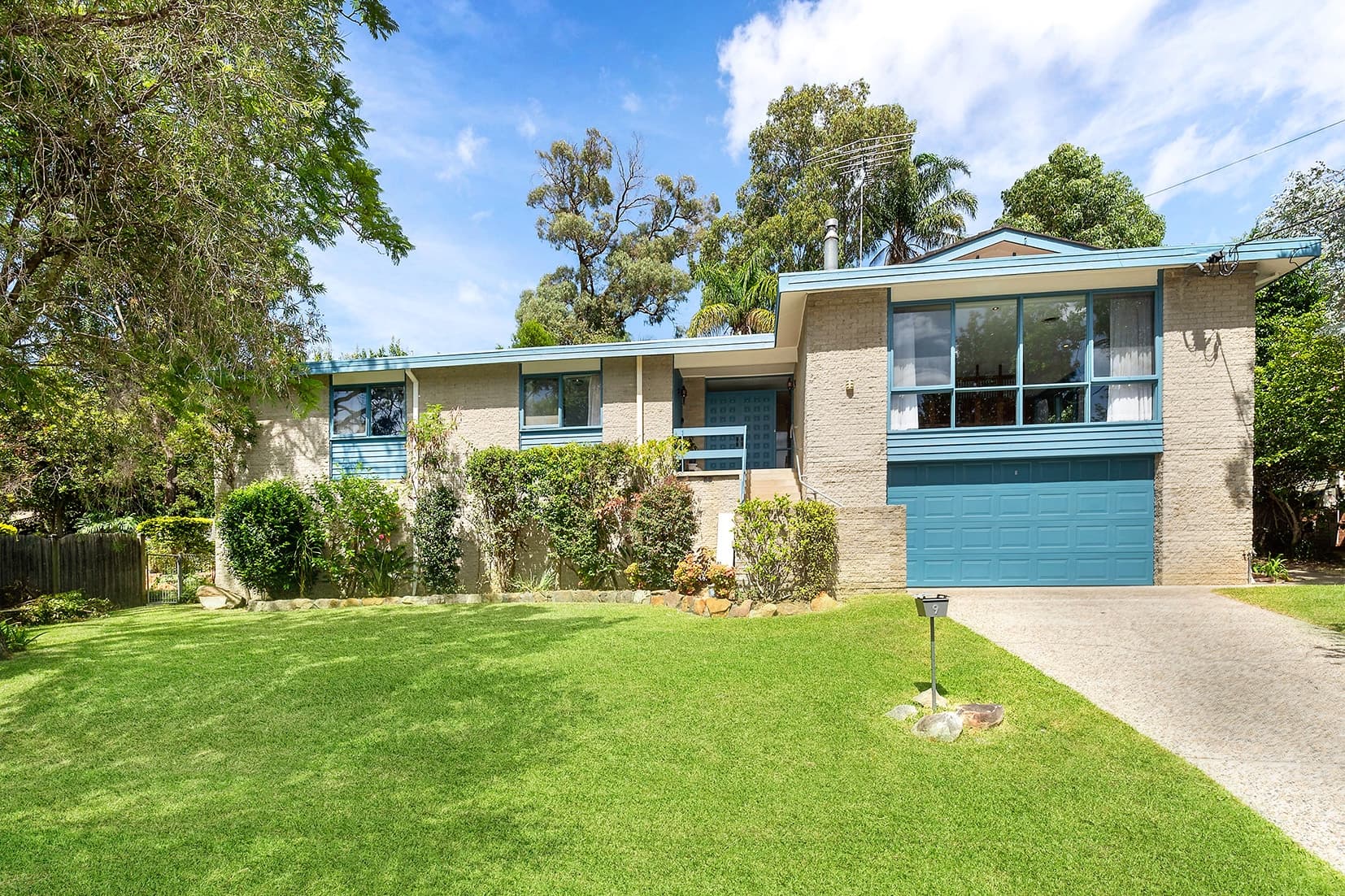 9 Willow Way, Forestville, Forestville - Image 1
