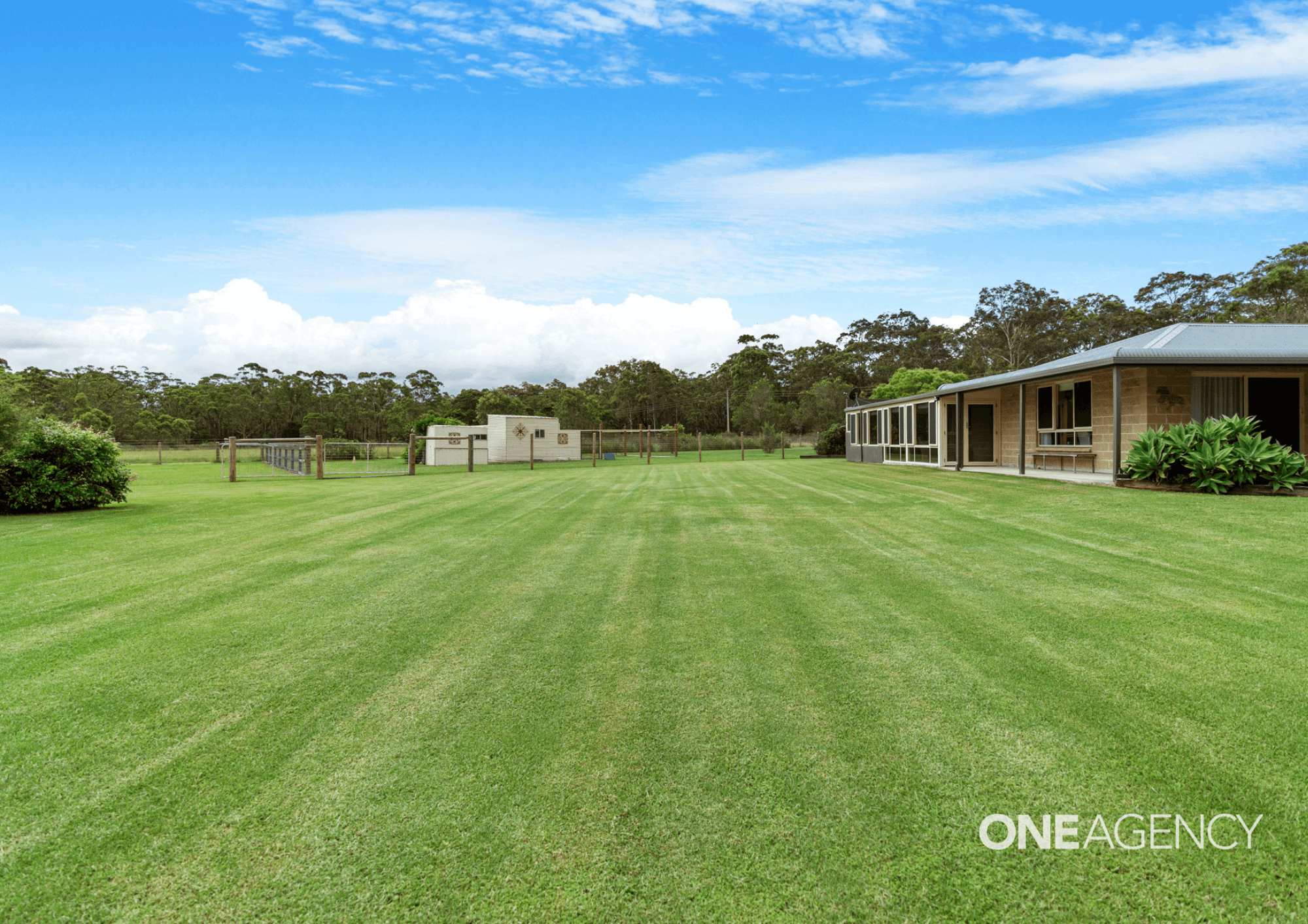 297 Cabbage Tree Lane, Nowra Hill, Nowra Hill - Thumbnail 2