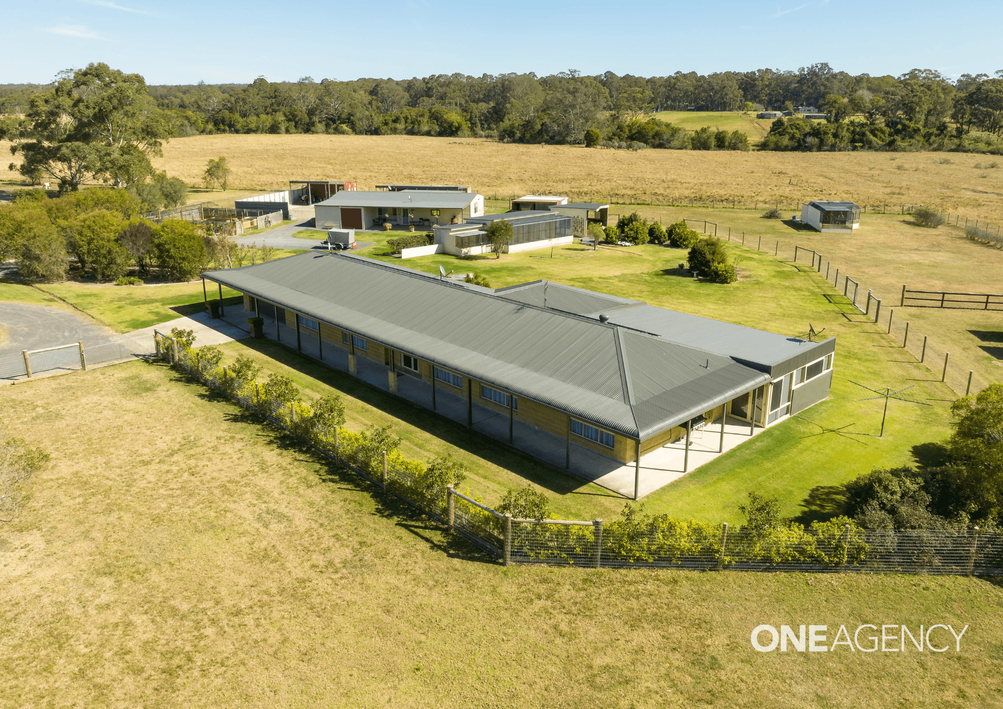 297 Cabbage Tree Lane, Nowra Hill, Nowra Hill - Thumbnail 3