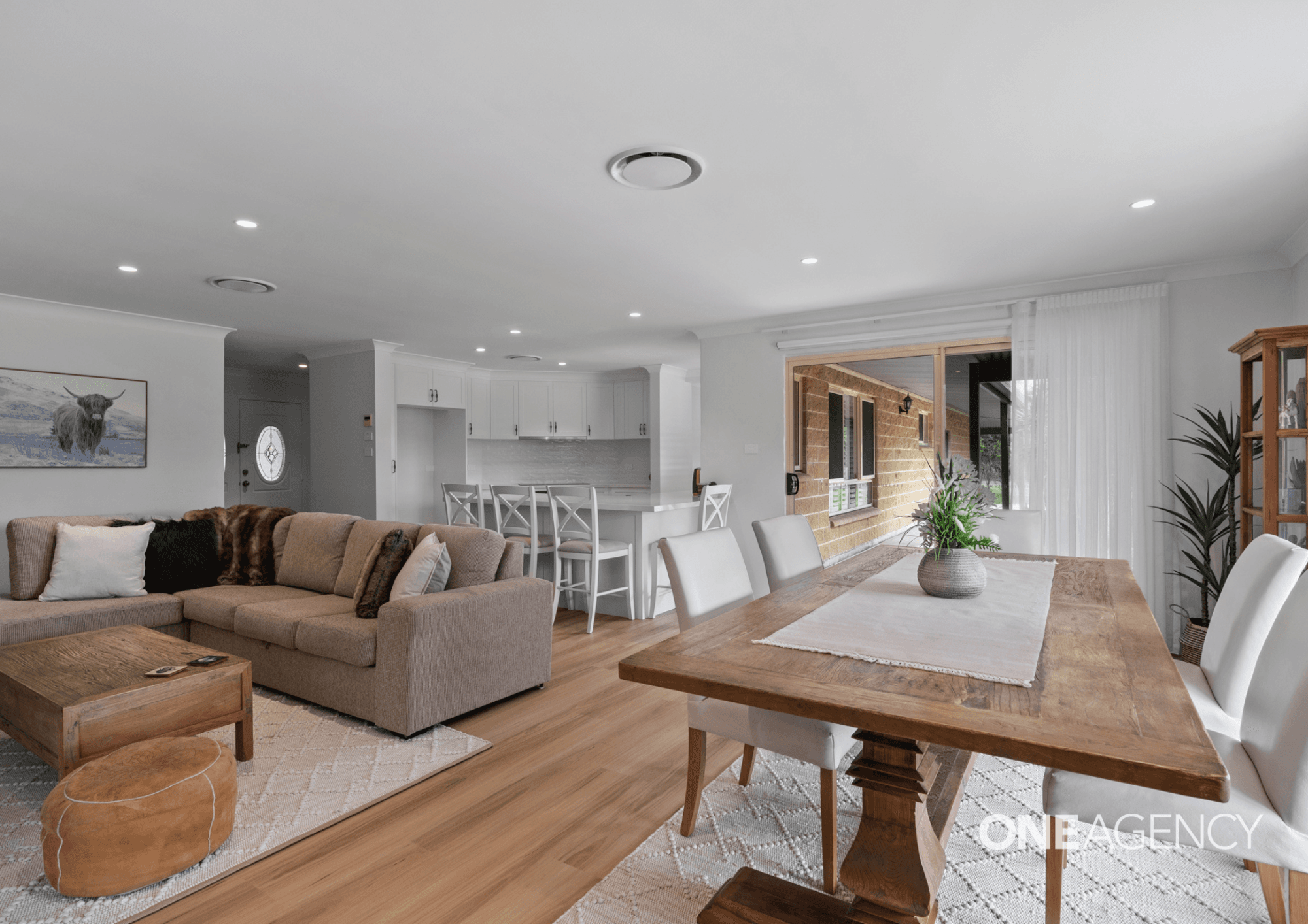 297 Cabbage Tree Lane, Nowra Hill, Nowra Hill - Thumbnail 4