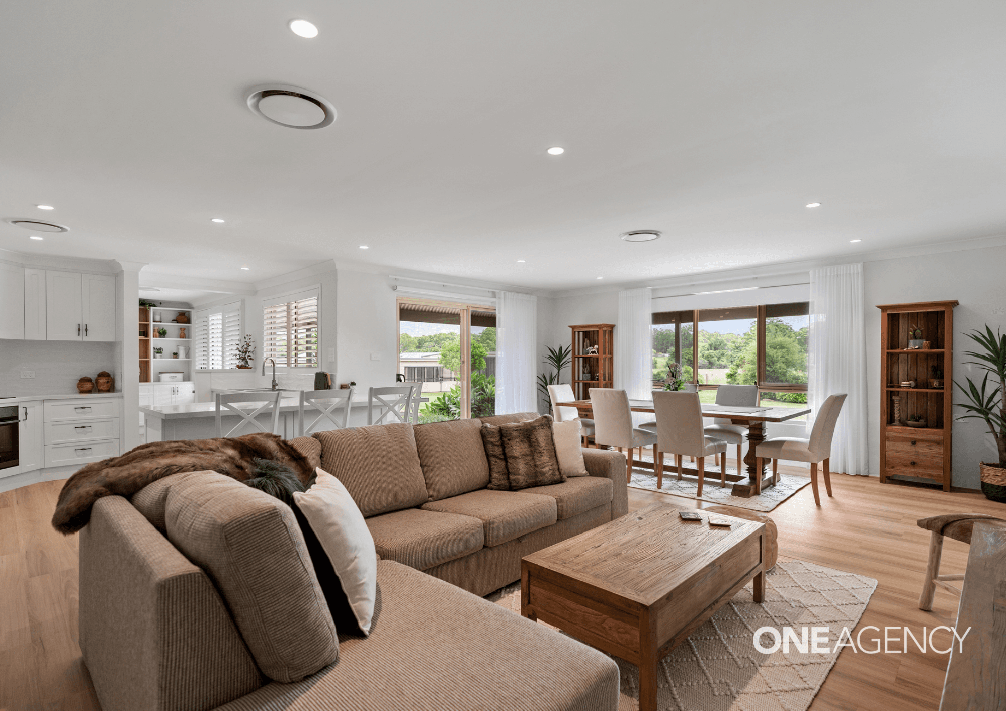 297 Cabbage Tree Lane, Nowra Hill, Nowra Hill - Thumbnail 6