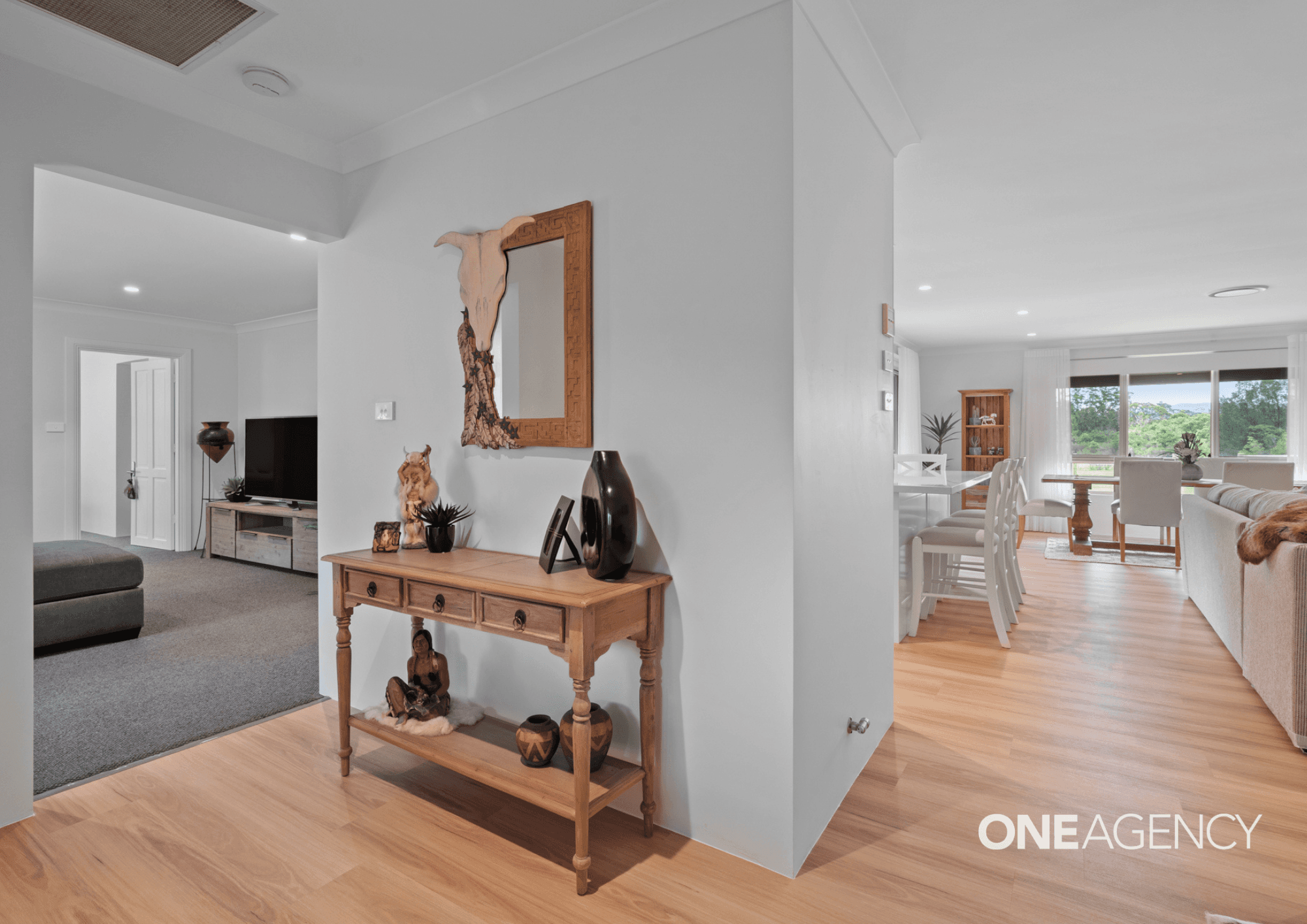 297 Cabbage Tree Lane, Nowra Hill, Nowra Hill - Thumbnail 7