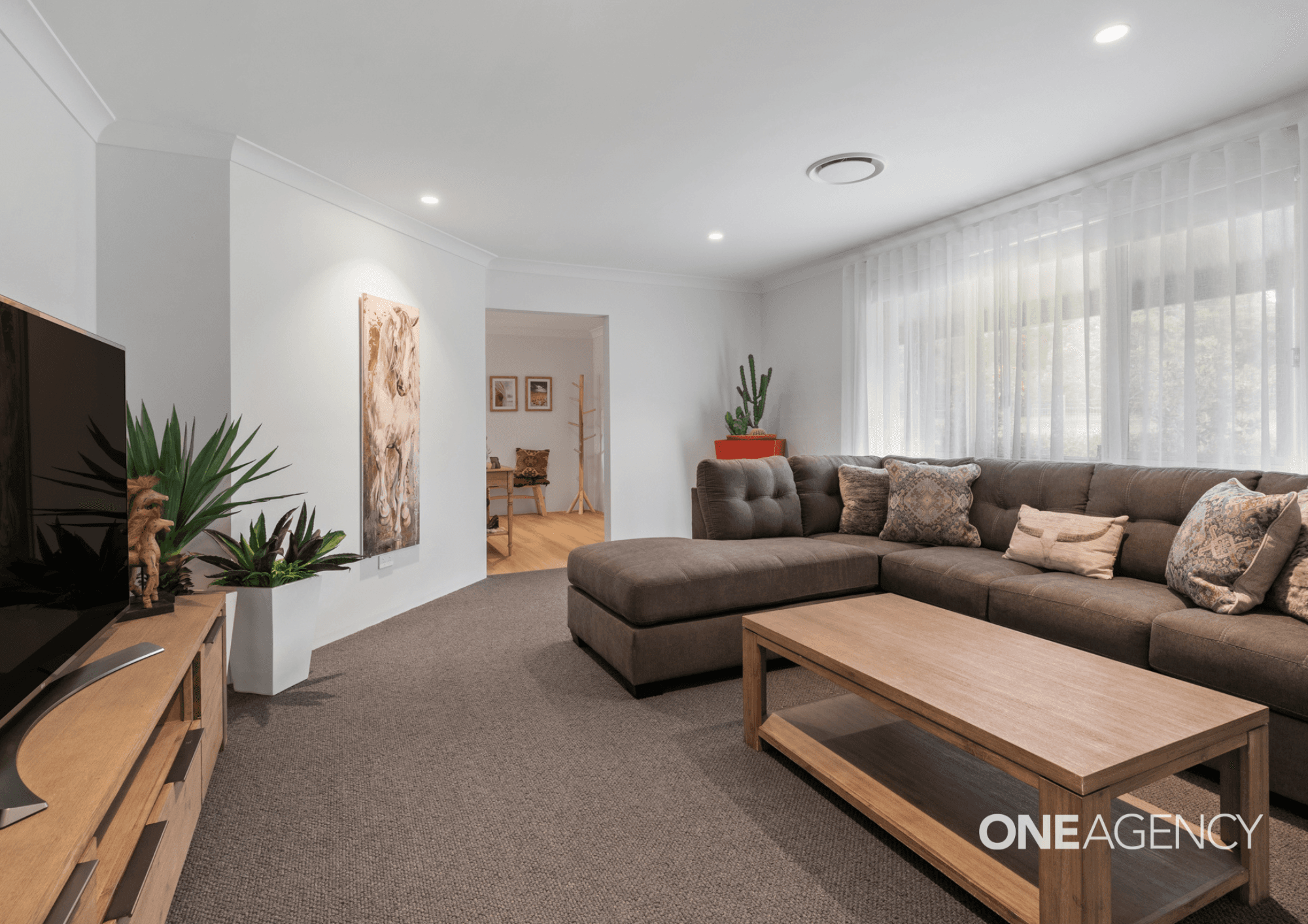 297 Cabbage Tree Lane, Nowra Hill, Nowra Hill - Thumbnail 8