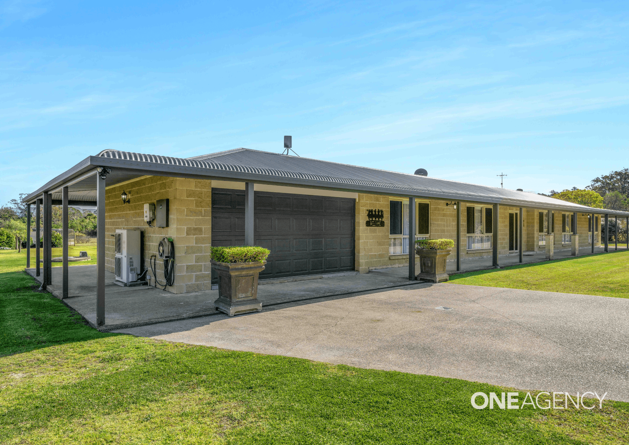 297 Cabbage Tree Lane, Nowra Hill, Nowra Hill - Image 1