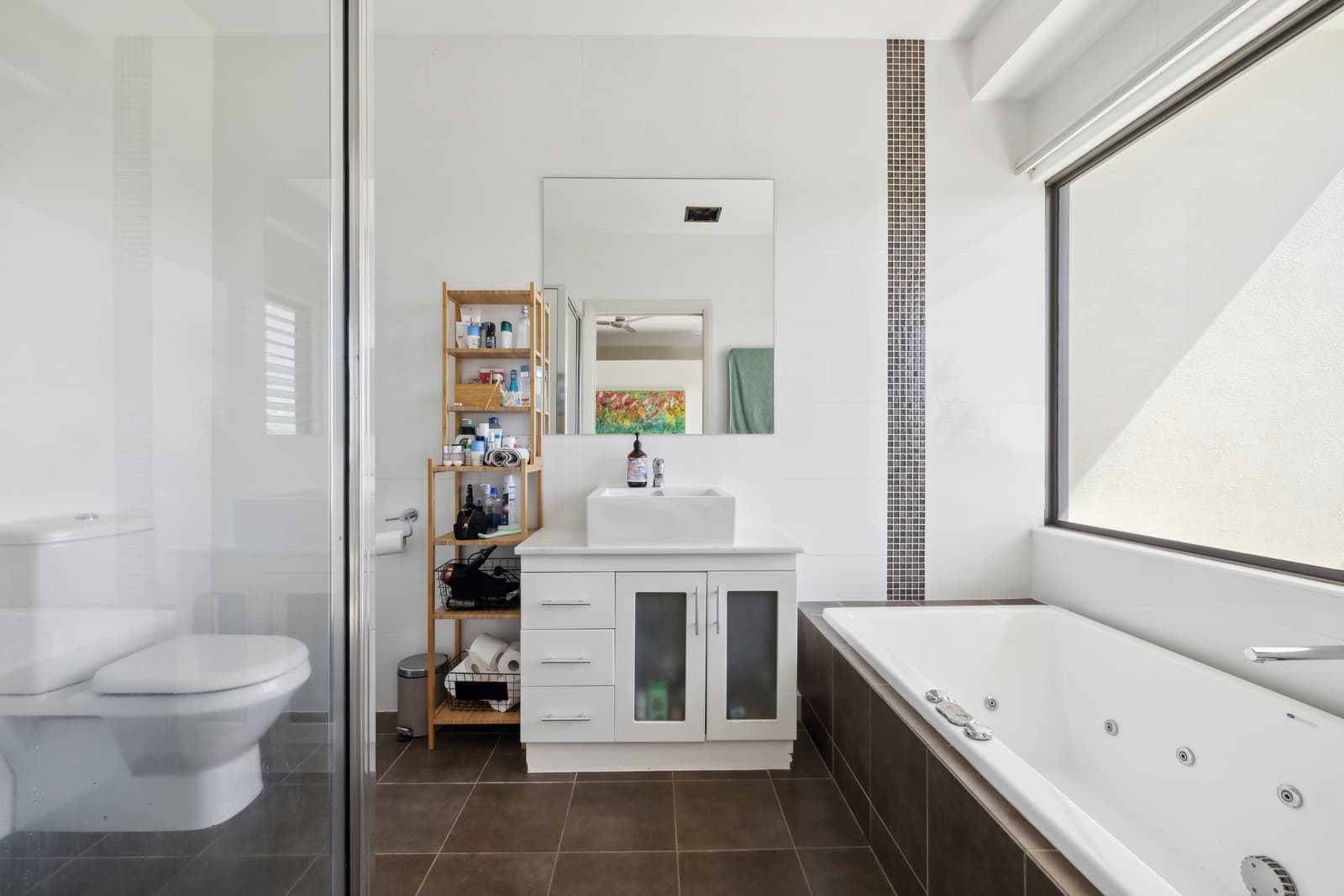 6/149 Edinburgh Street, Coffs Harbour, Coffs Harbour - Thumbnail 5