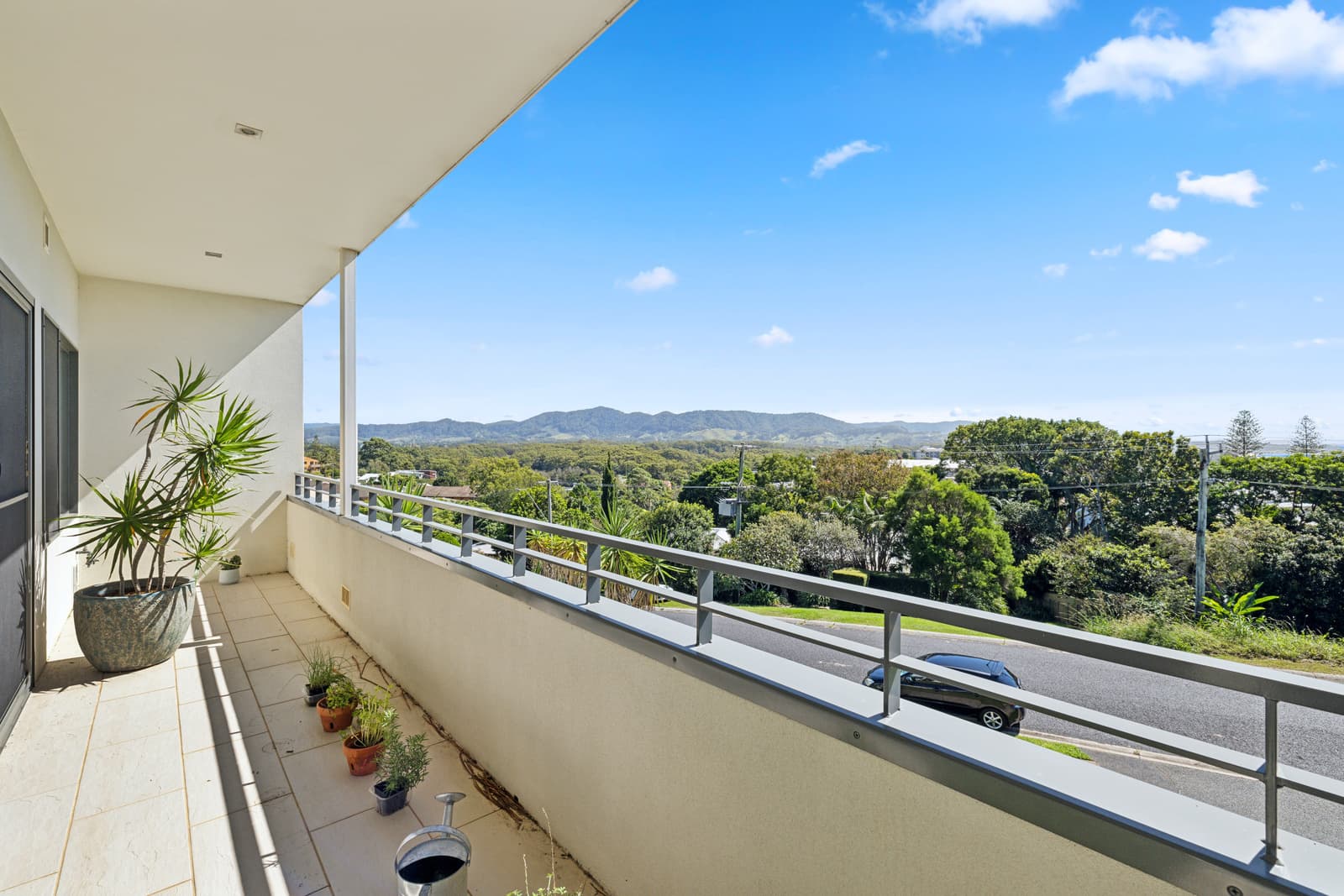 6/149 Edinburgh Street, Coffs Harbour, Coffs Harbour - Thumbnail 8
