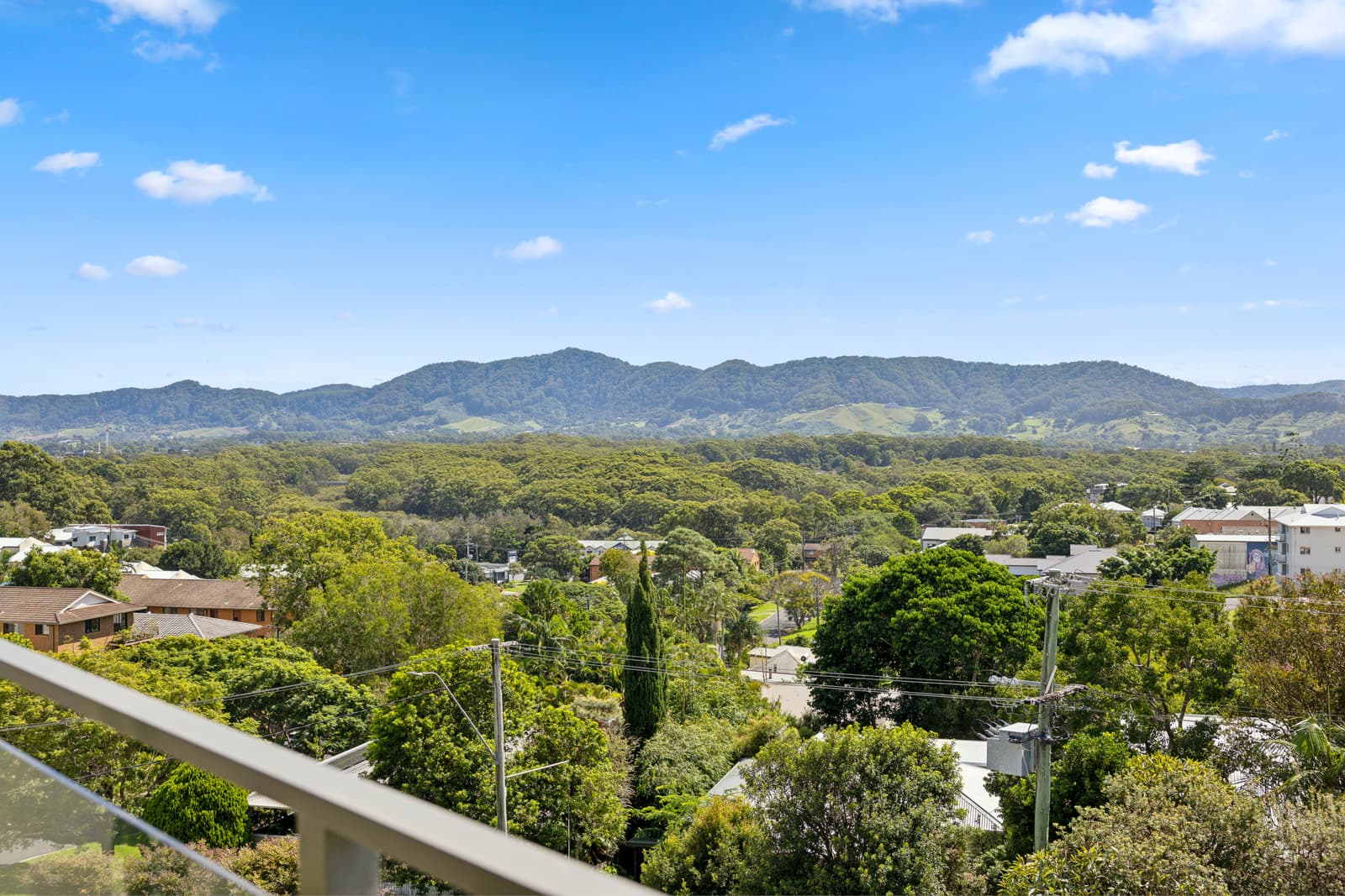 6/149 Edinburgh Street, Coffs Harbour, Coffs Harbour - Thumbnail 6