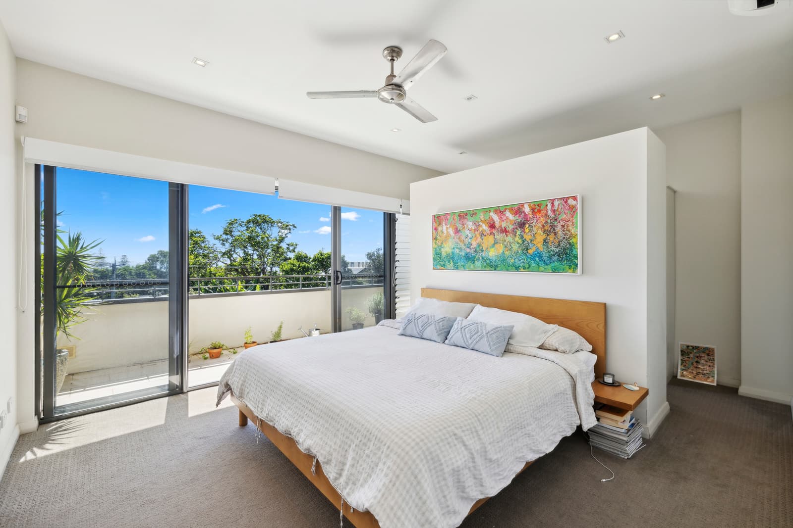 6/149 Edinburgh Street, Coffs Harbour, Coffs Harbour - Thumbnail 4