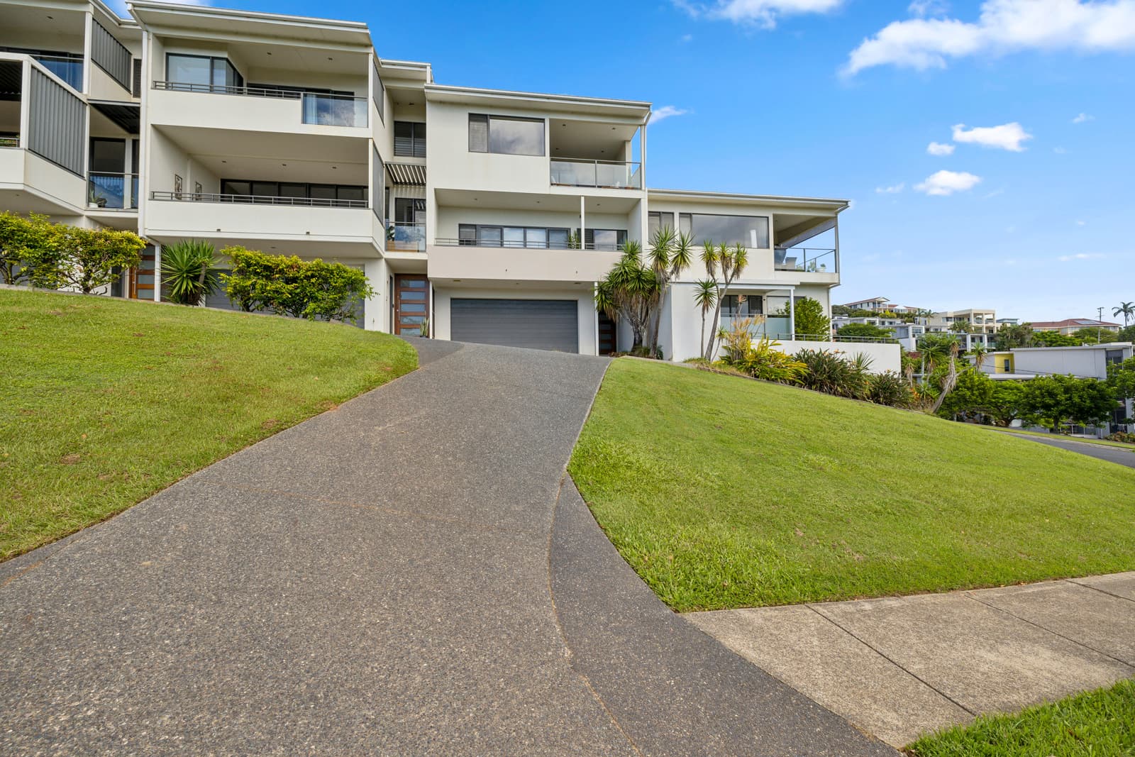 6/149 Edinburgh Street, Coffs Harbour, Coffs Harbour - Image 1