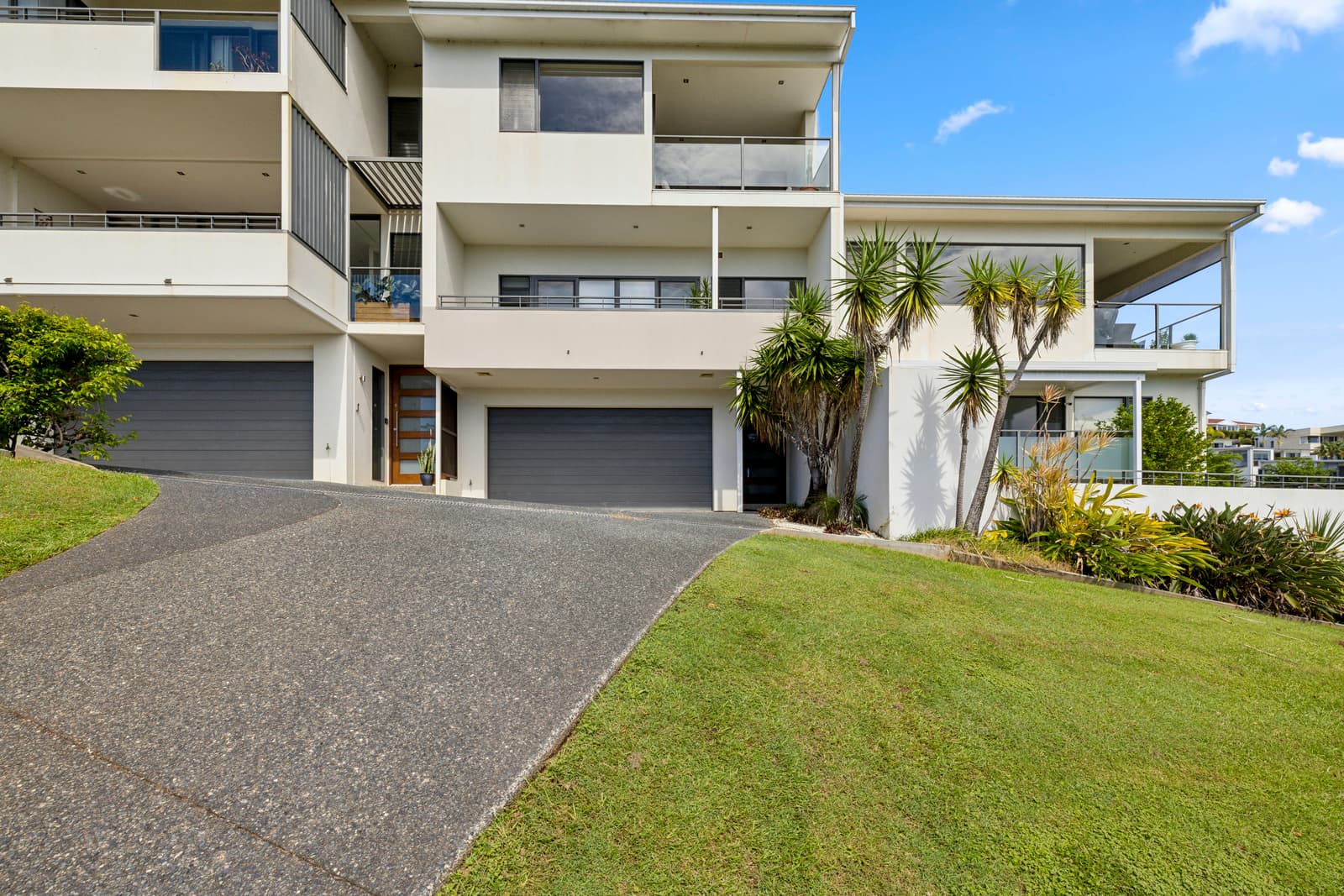 6/149 Edinburgh Street, Coffs Harbour, Coffs Harbour - Thumbnail 2