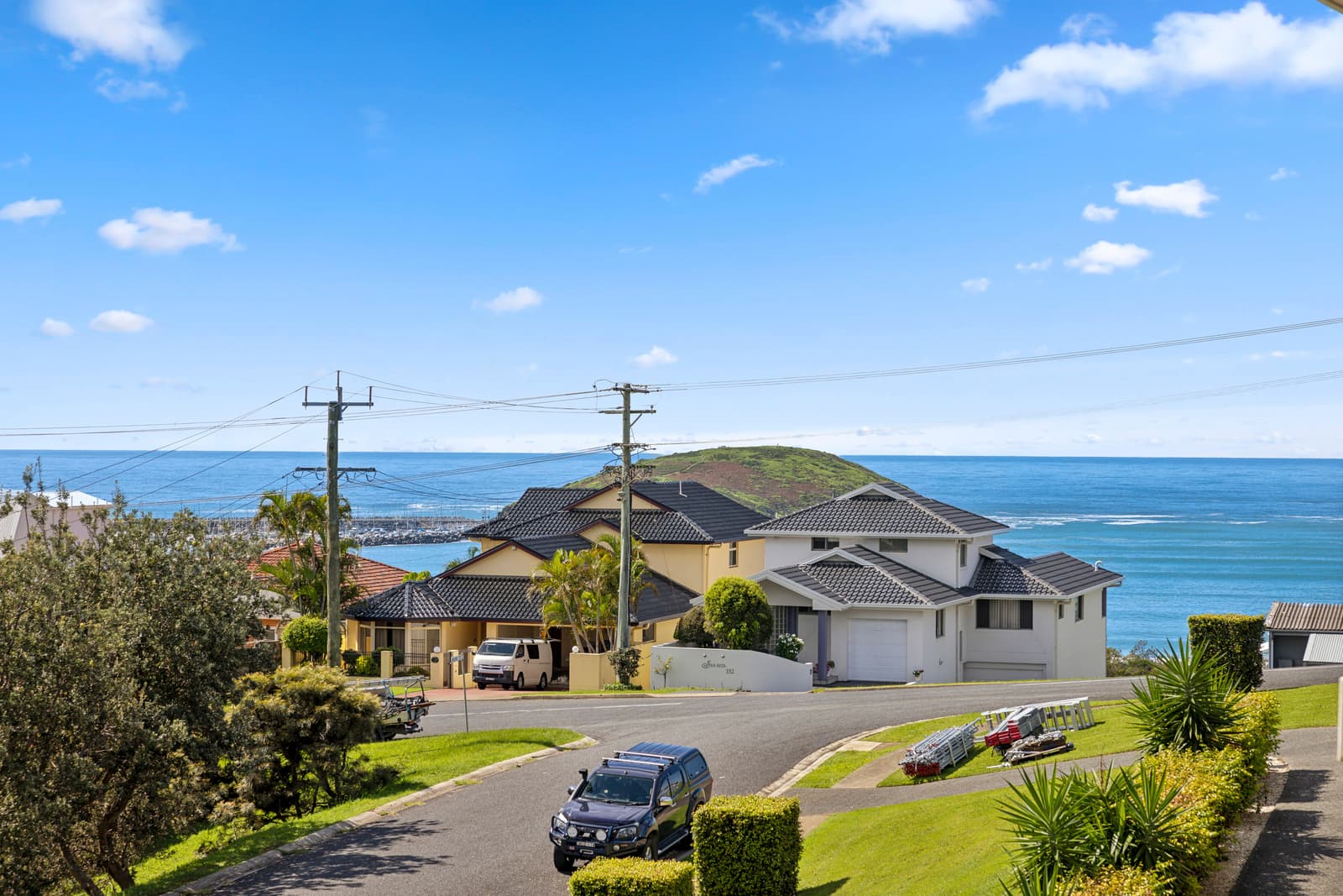 6/149 Edinburgh Street, Coffs Harbour, Coffs Harbour - Thumbnail 3