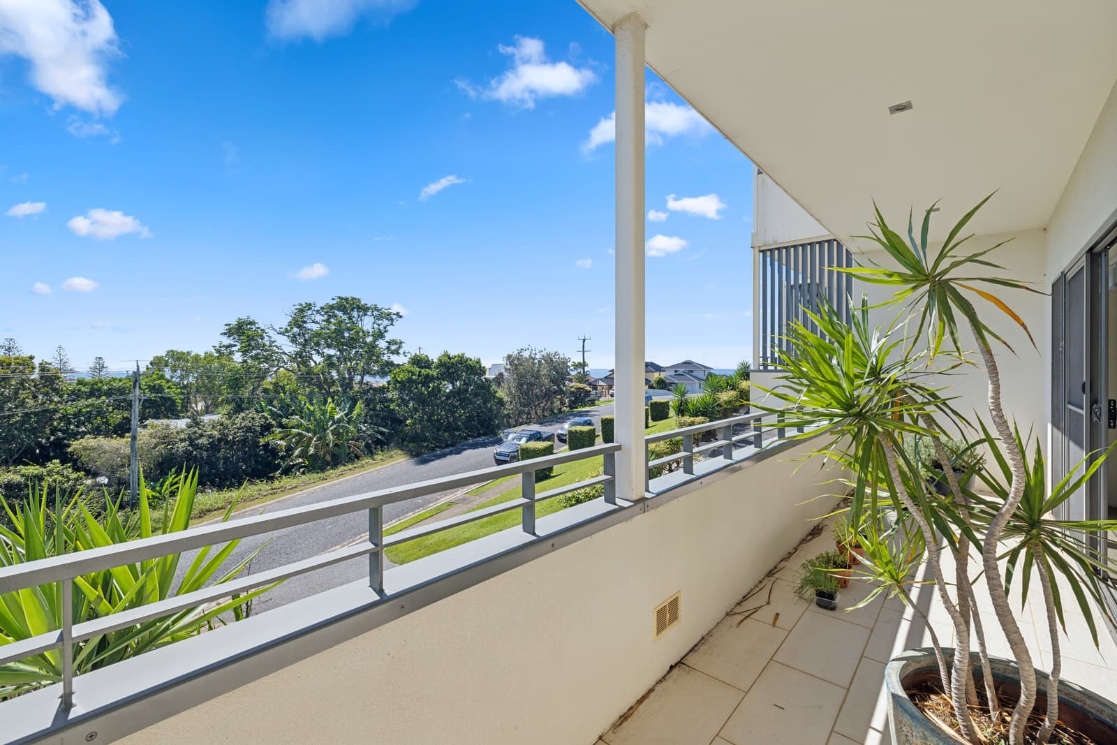 6/149 Edinburgh Street, Coffs Harbour, Coffs Harbour - Thumbnail 7