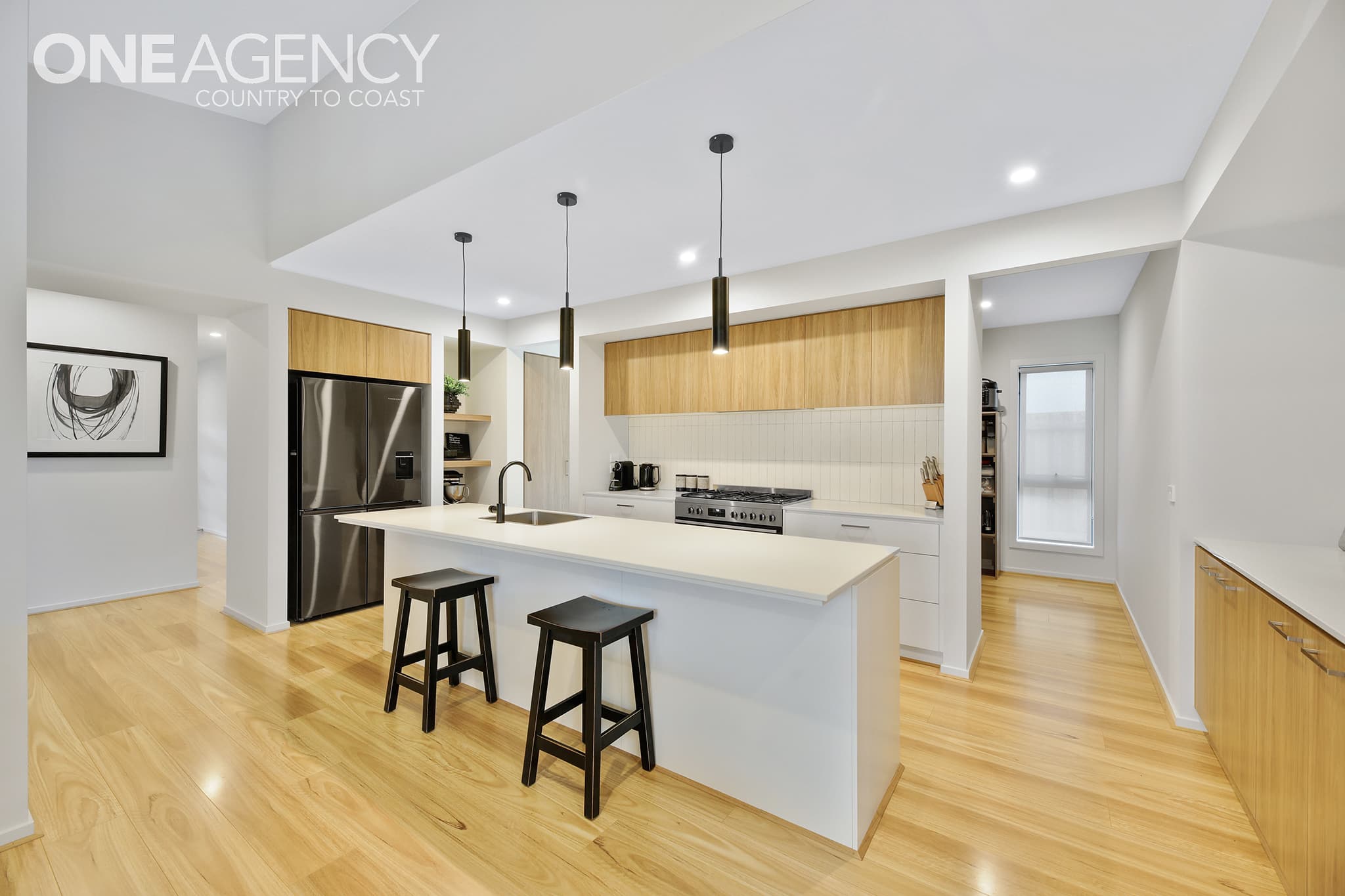 5 Paterson Drive, San Remo, San Remo - Thumbnail 2