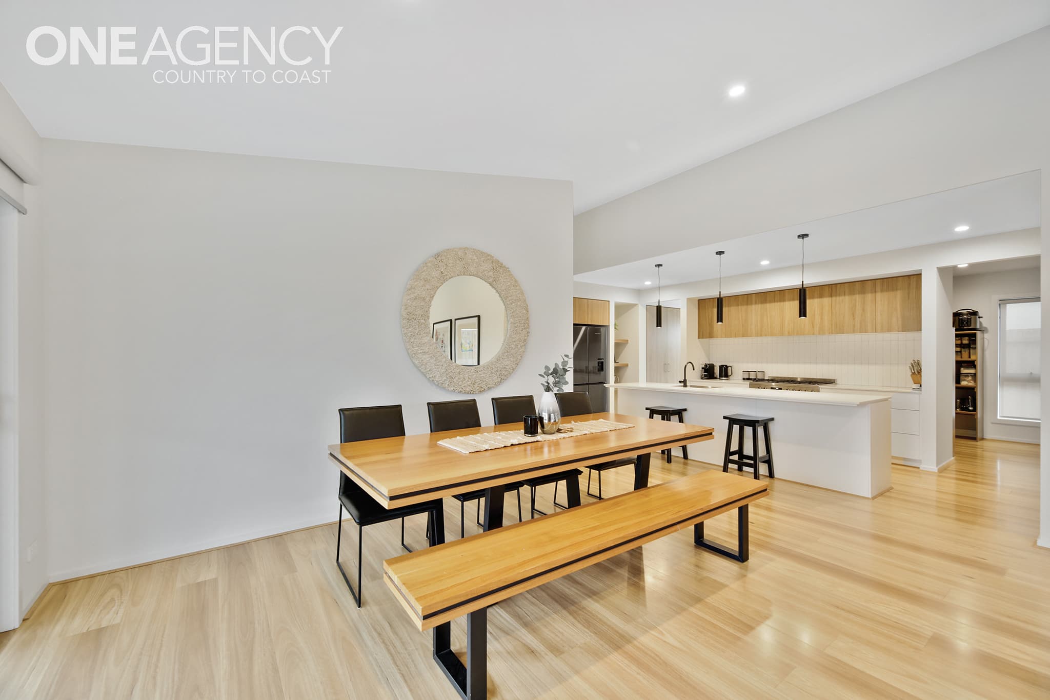 5 Paterson Drive, San Remo, San Remo - Thumbnail 7