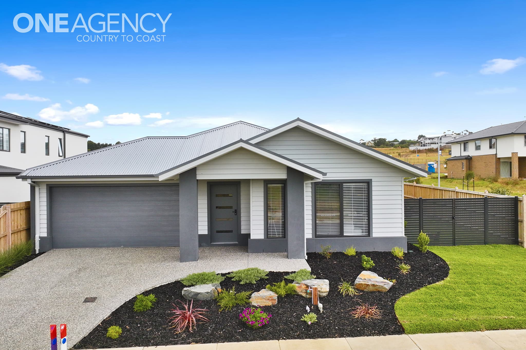 5 Paterson Drive, San Remo, San Remo - Image 1
