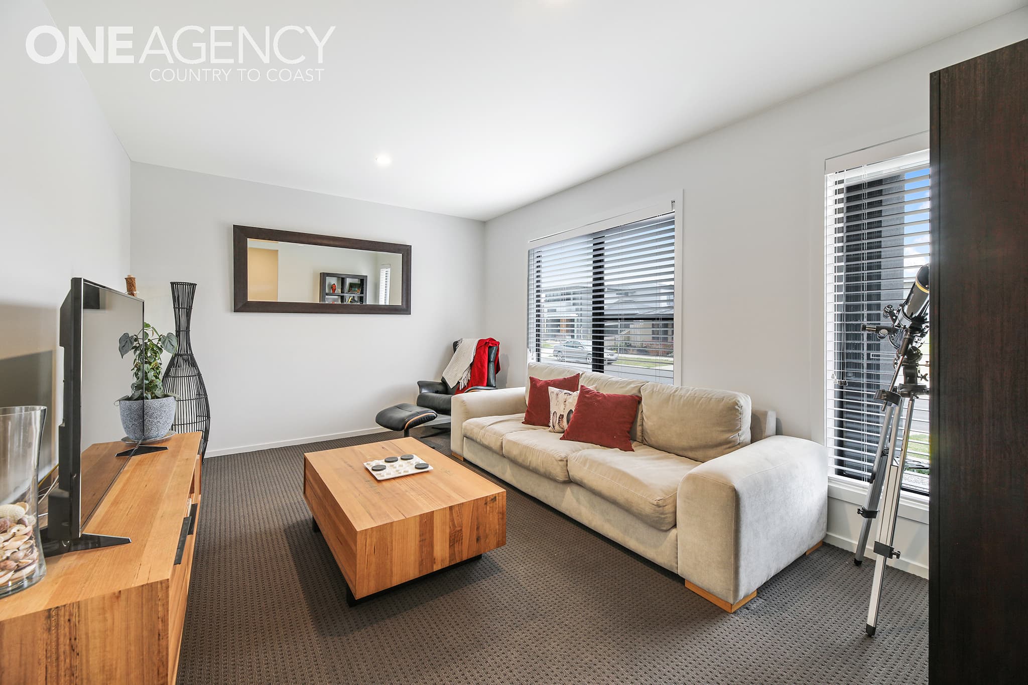 5 Paterson Drive, San Remo, San Remo - Thumbnail 8