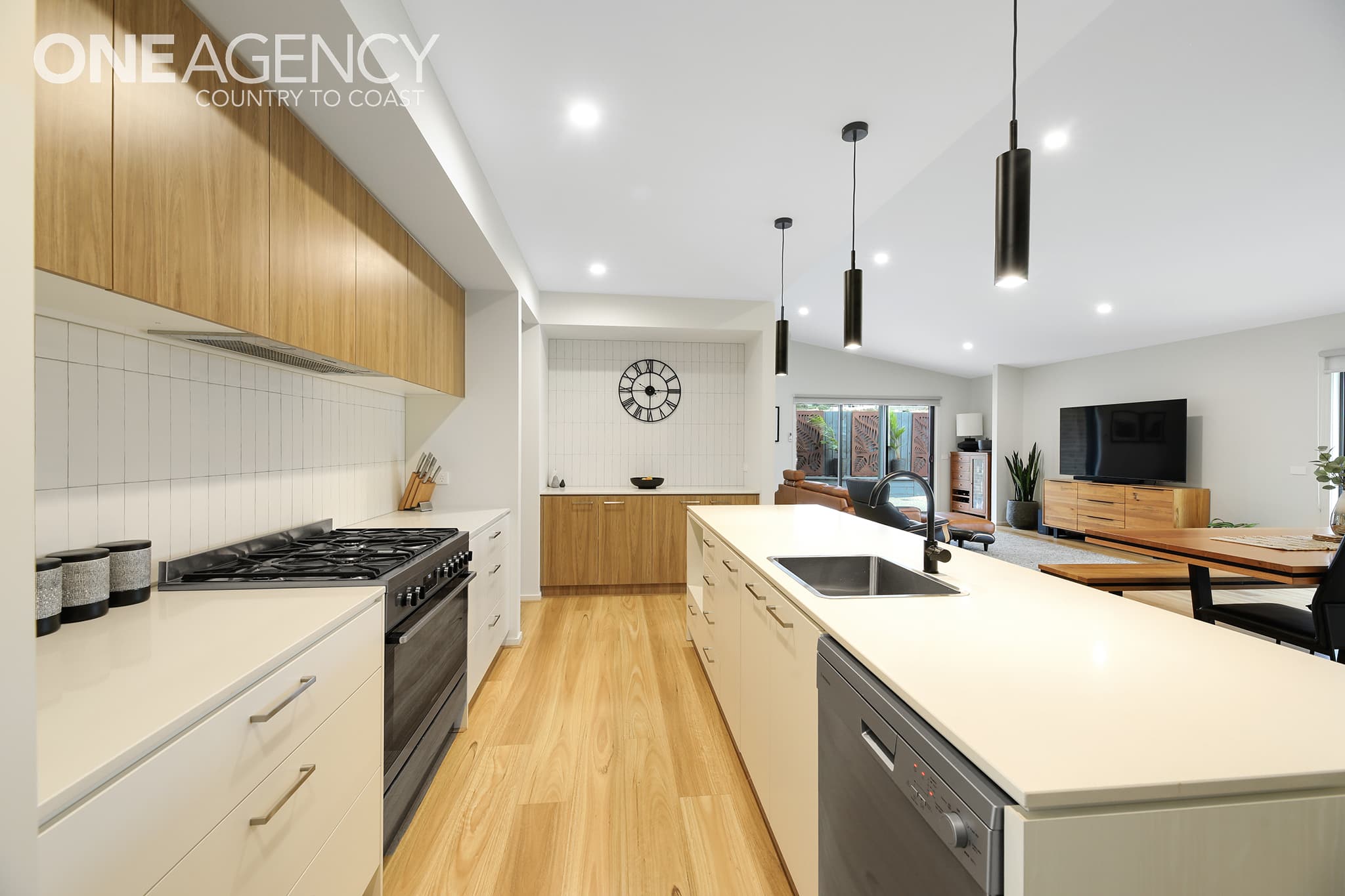 5 Paterson Drive, San Remo, San Remo - Thumbnail 3