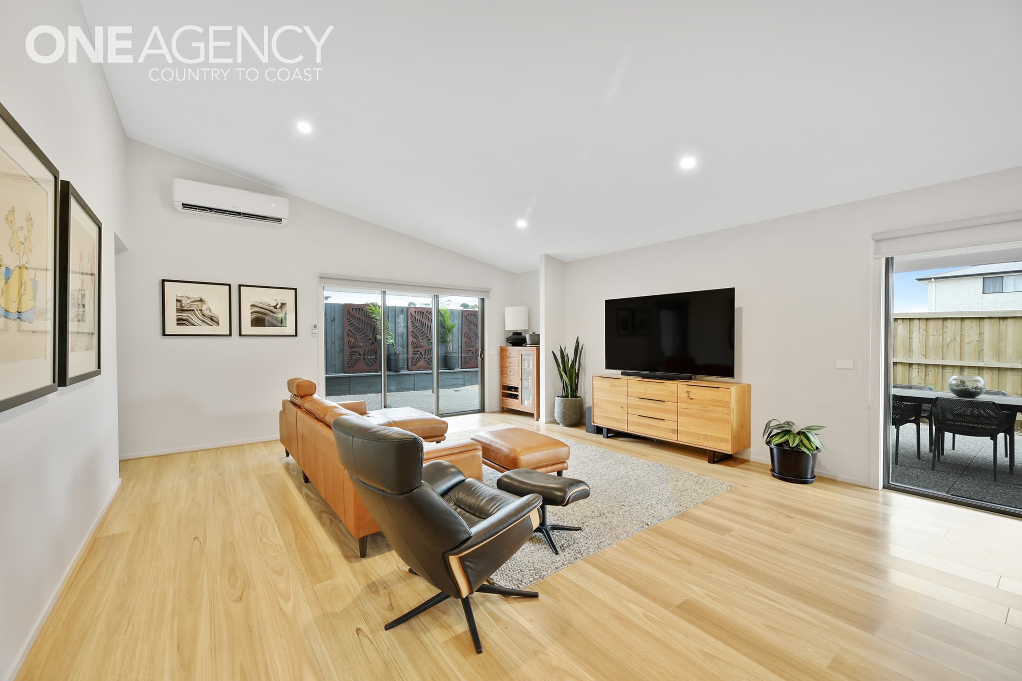 5 Paterson Drive, San Remo, San Remo - Thumbnail 4