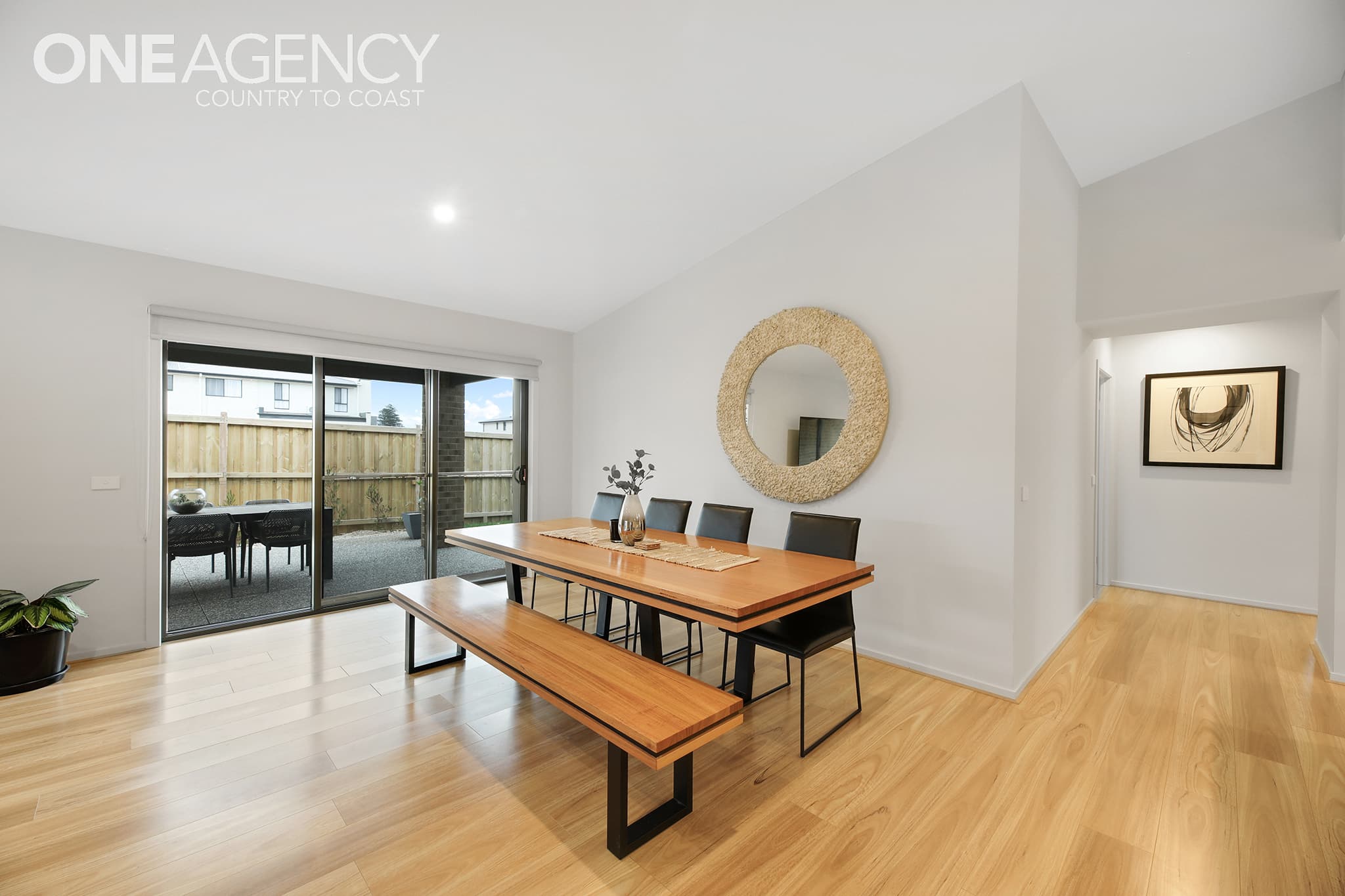 5 Paterson Drive, San Remo, San Remo - Thumbnail 6