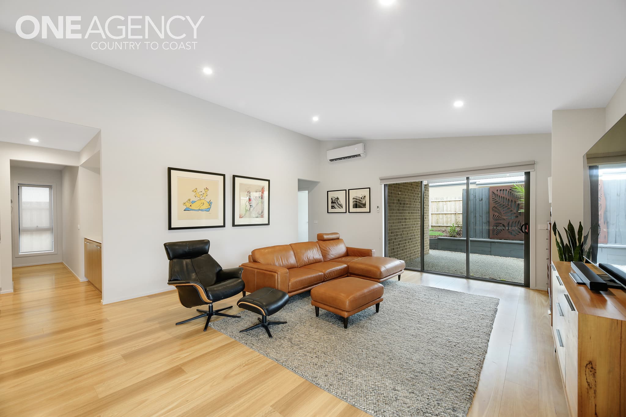 5 Paterson Drive, San Remo, San Remo - Thumbnail 5