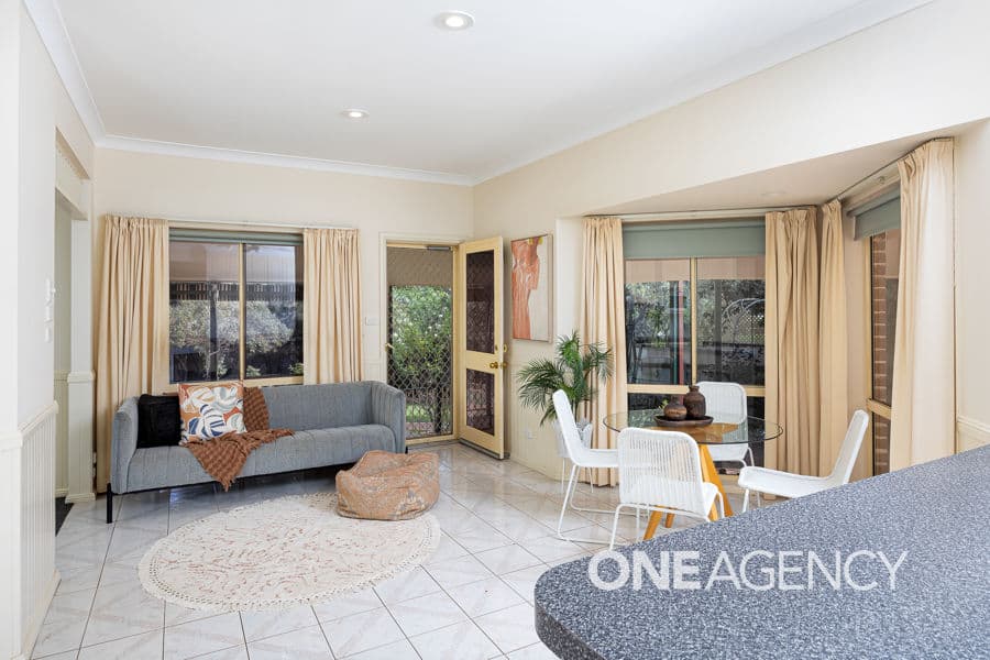 10 WILGOMA Street, Bourkelands, Bourkelands - Thumbnail 5