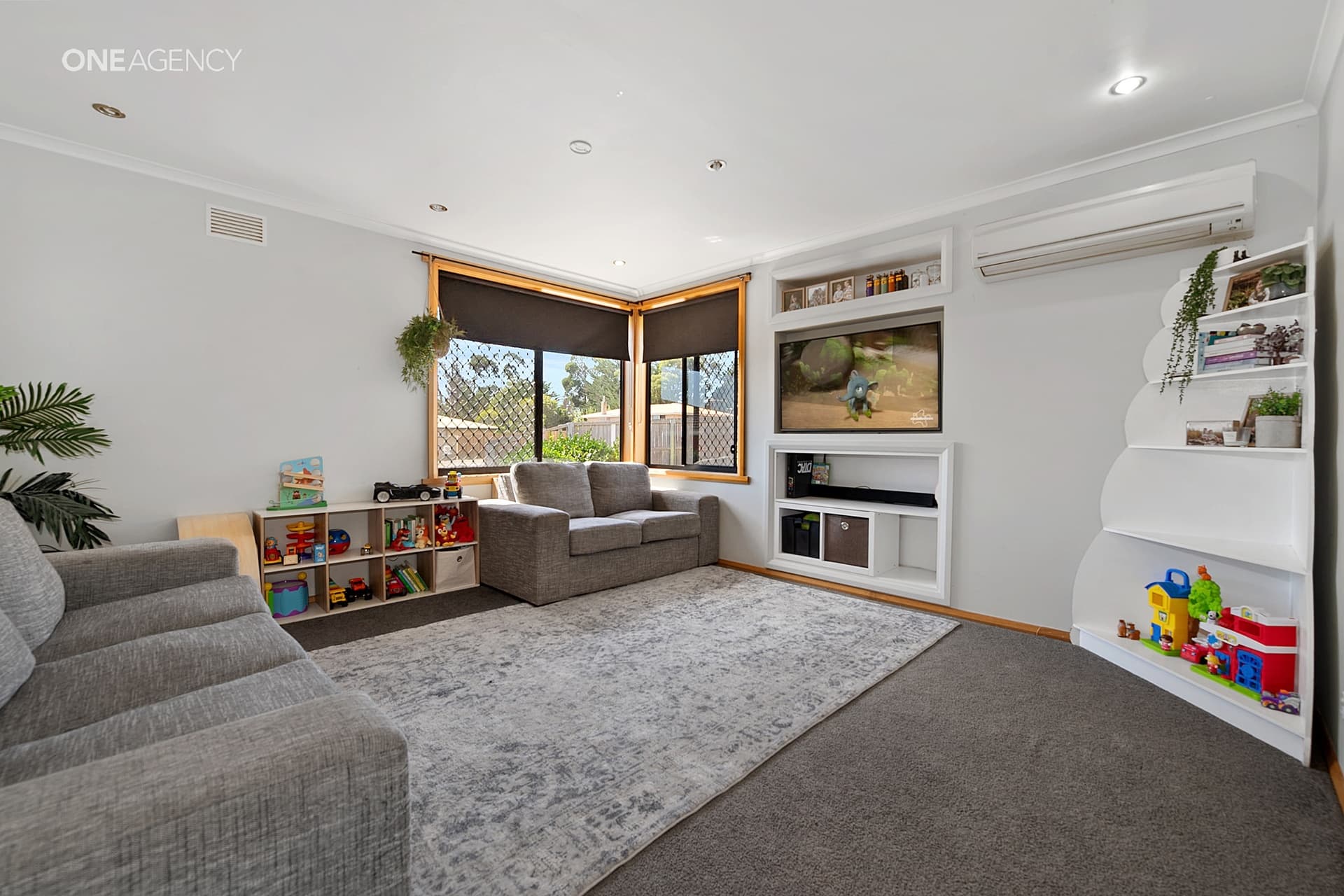 3 Lantana Court, East Devonport, East Devonport - Thumbnail 2